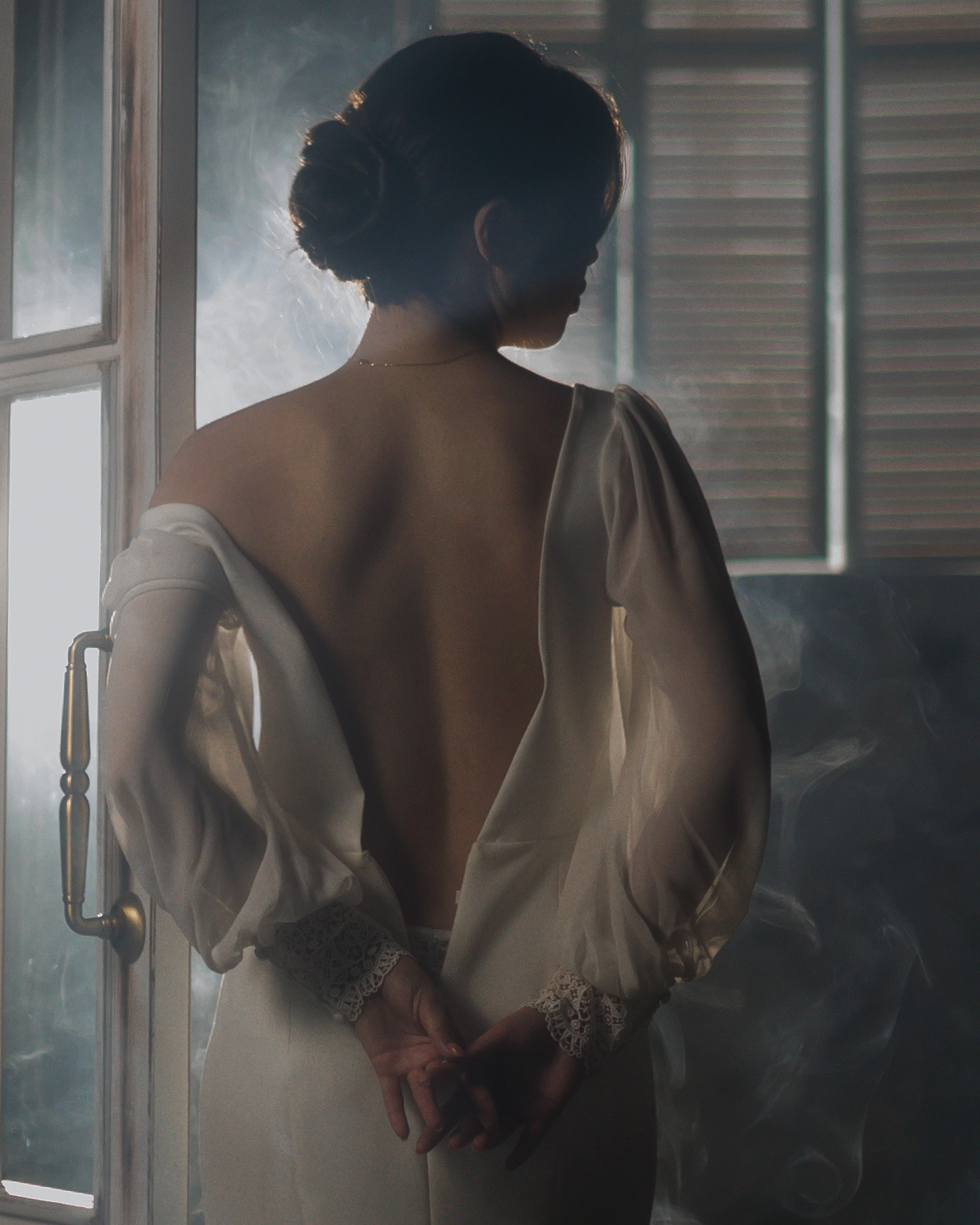 AINUR. Свадебный фотограф в Астане Асанали Балтахан