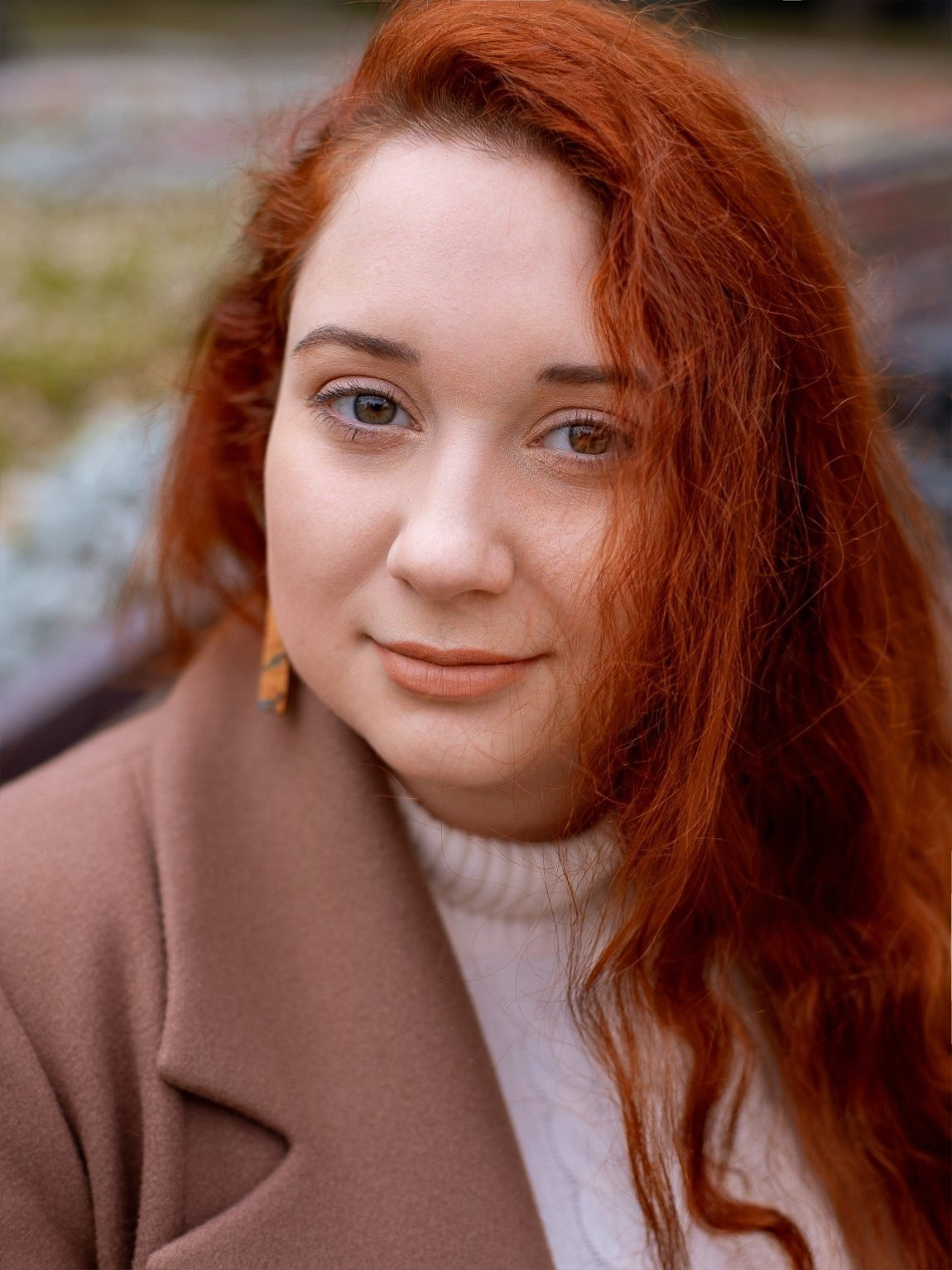 Наталия | Репетитор. Brand фотограф в Москве Юлиана Томина