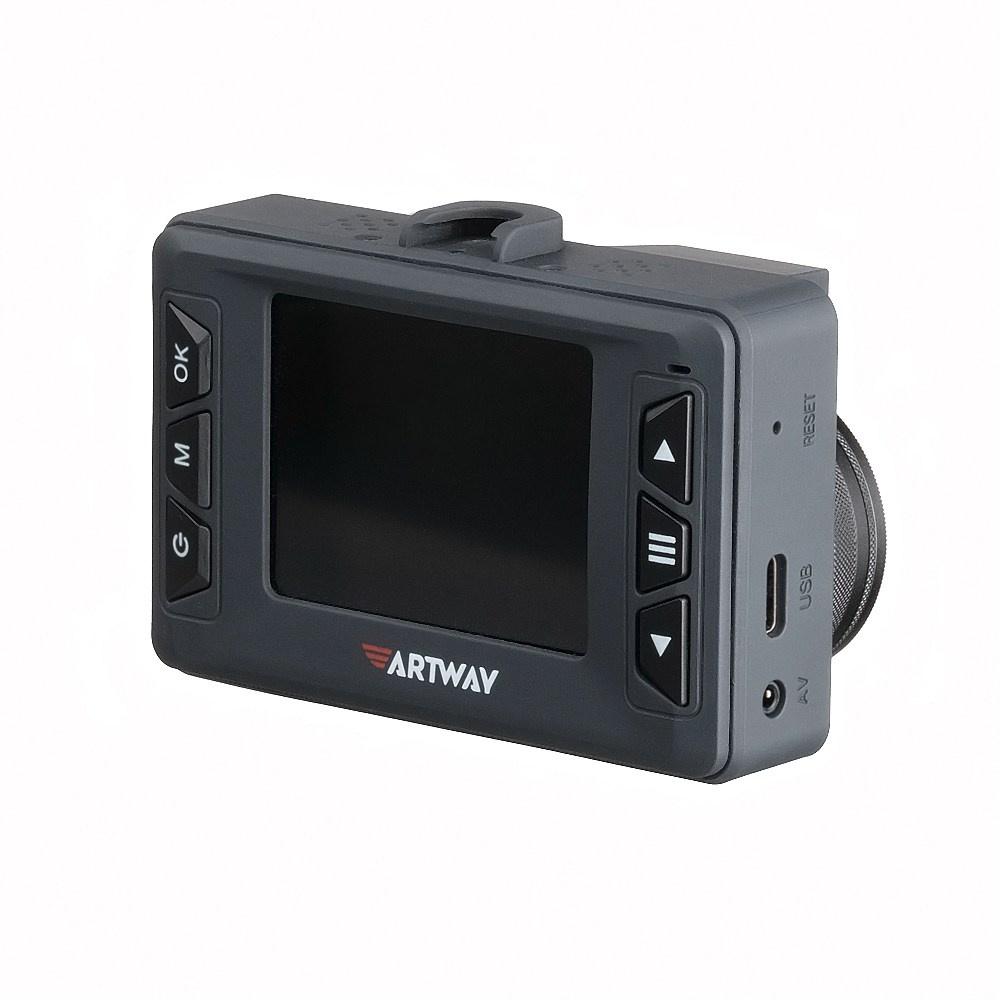 ARTWAY. Автомобильные аксессуары. Интерьерный фотограф и видеограф в Санкт-Петербурге Вадим Балбашевский