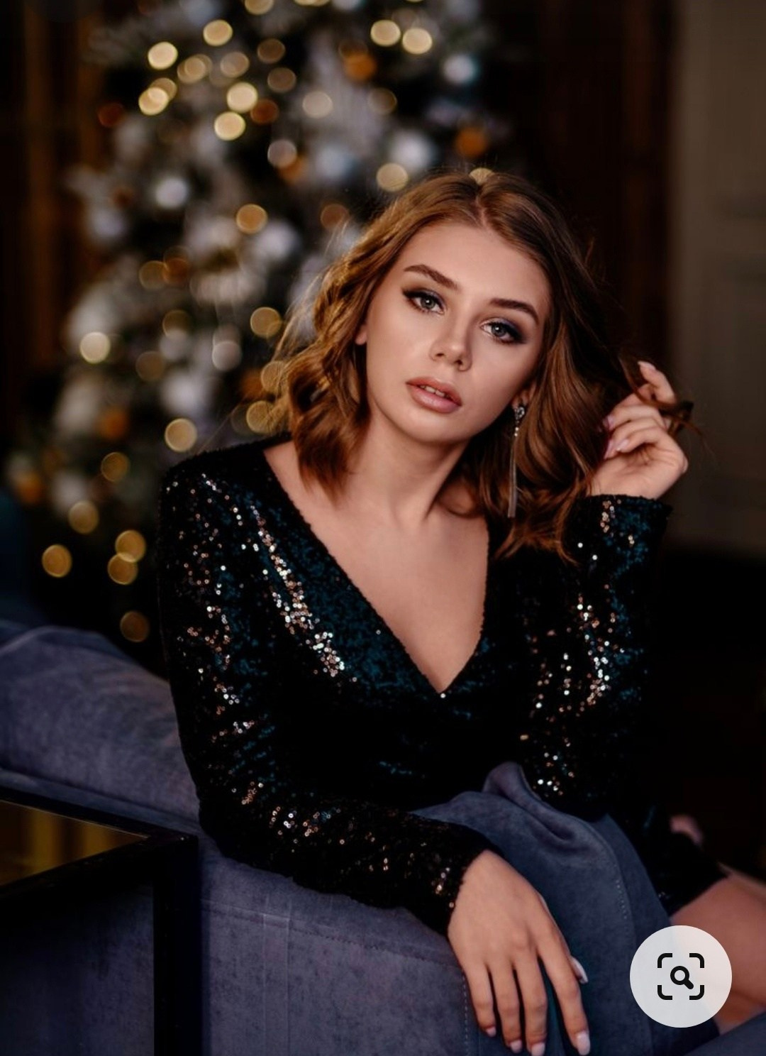 ПАРК, УЛИЦА