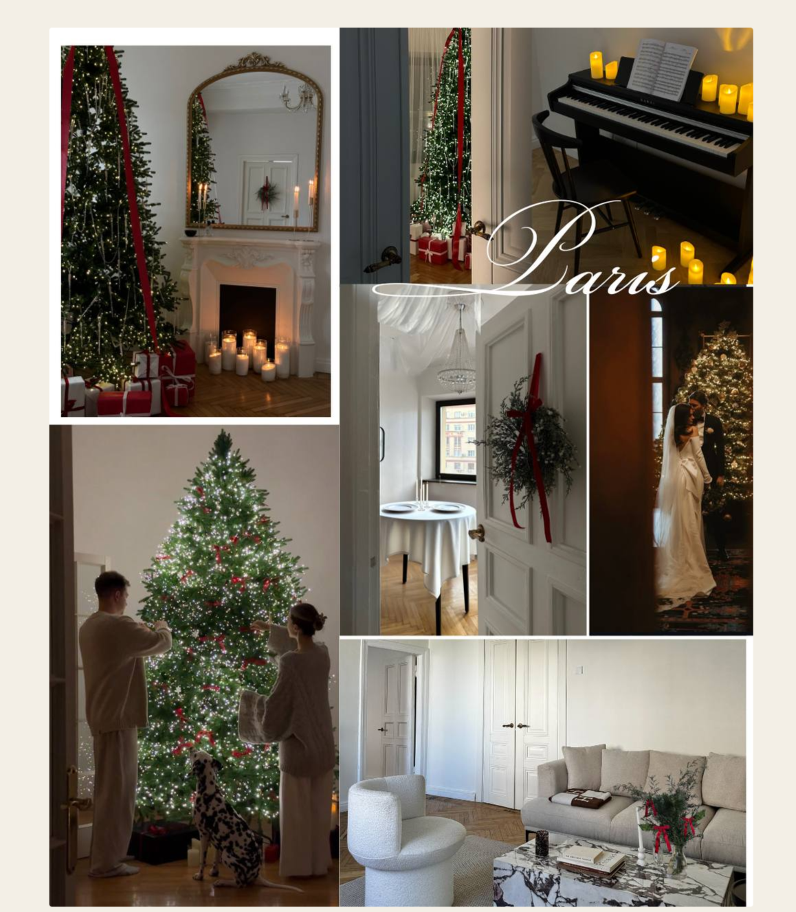 Стильные фотостудии со светлым интерьером в Москве. Актуальный список на 2024/2025 год. Semerlina.ru