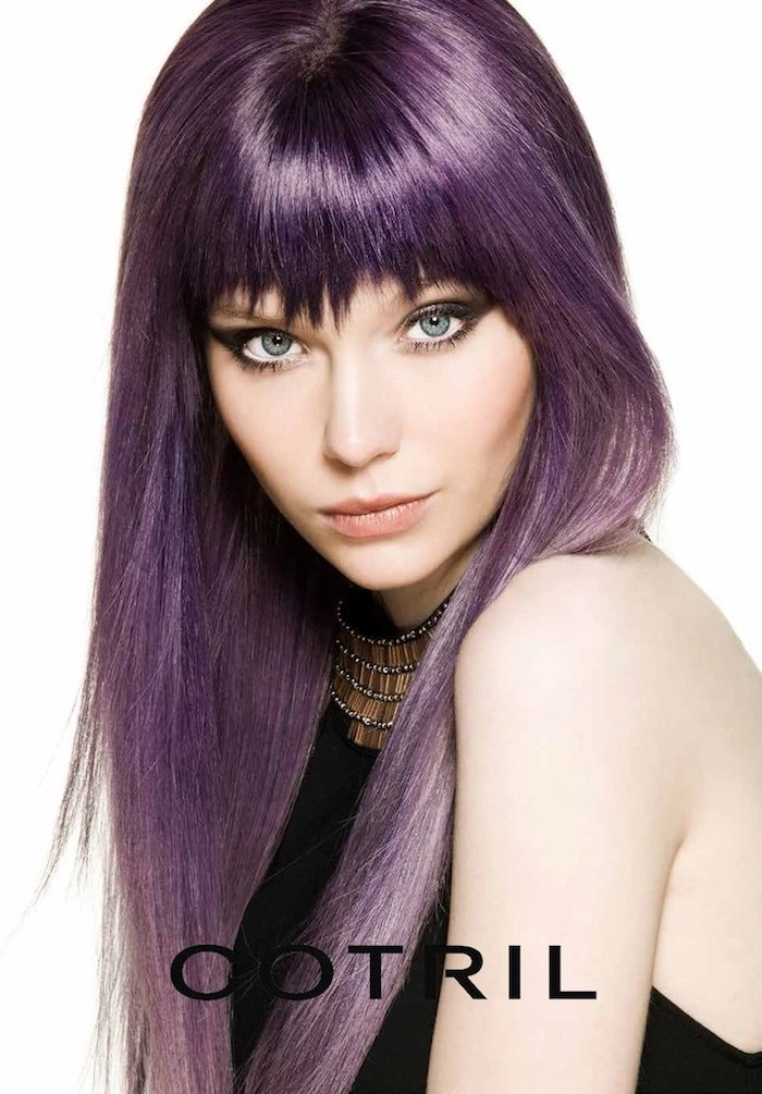 Our works. DISTINCTIVE MODEL AGENCY. Модельное агентство специализирующиеся на зарубежном плейсменте моделей