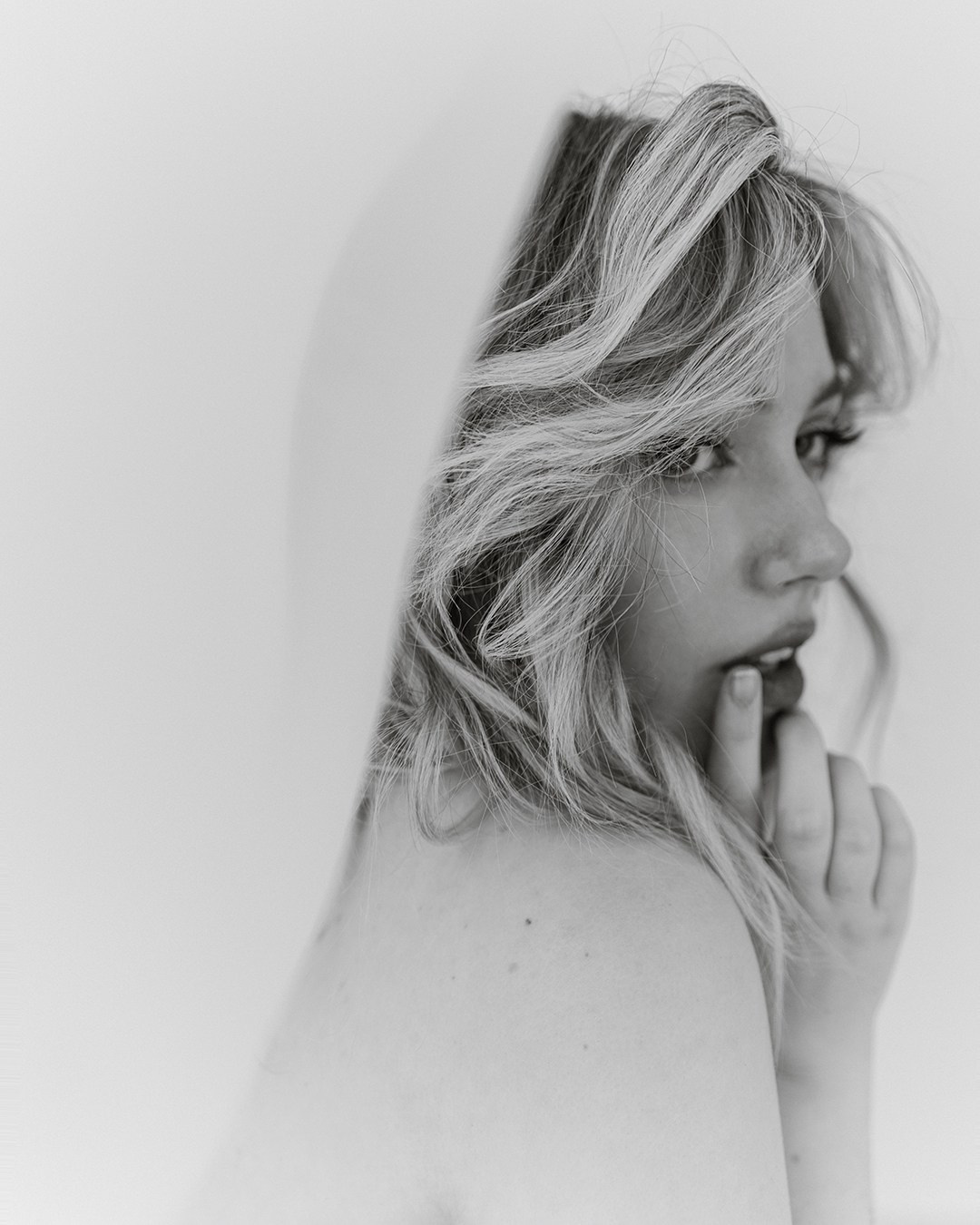 Лиза | Песок. Свадебный фотограф Краснодар Марина Зверева