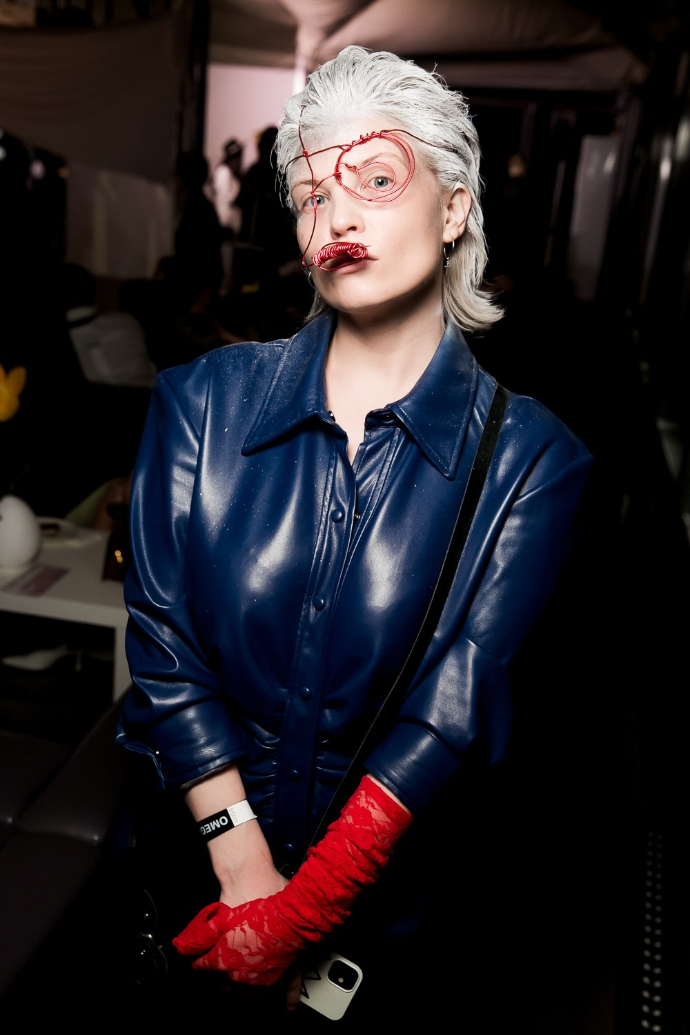 Репортажи. Фотограф в Москве Станислав Квасков