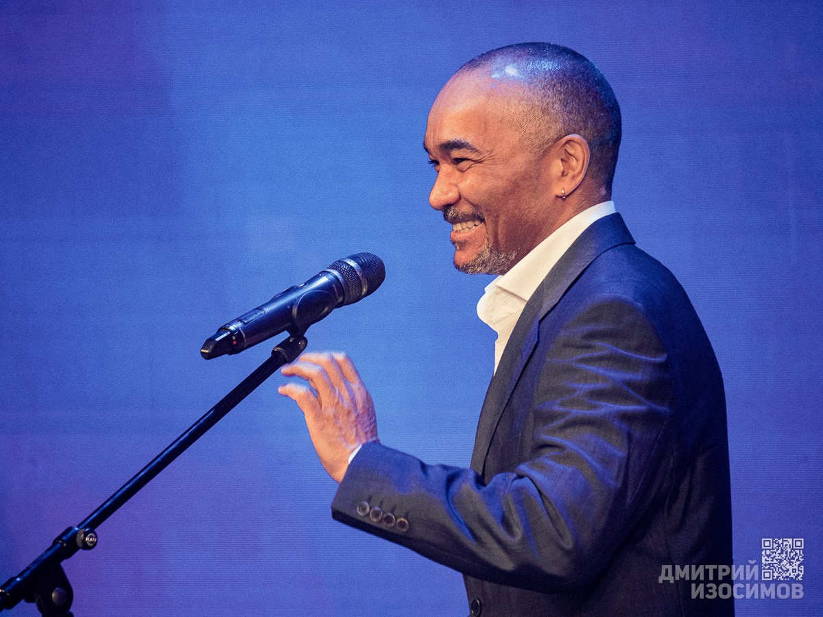 Народная премия 72.RU