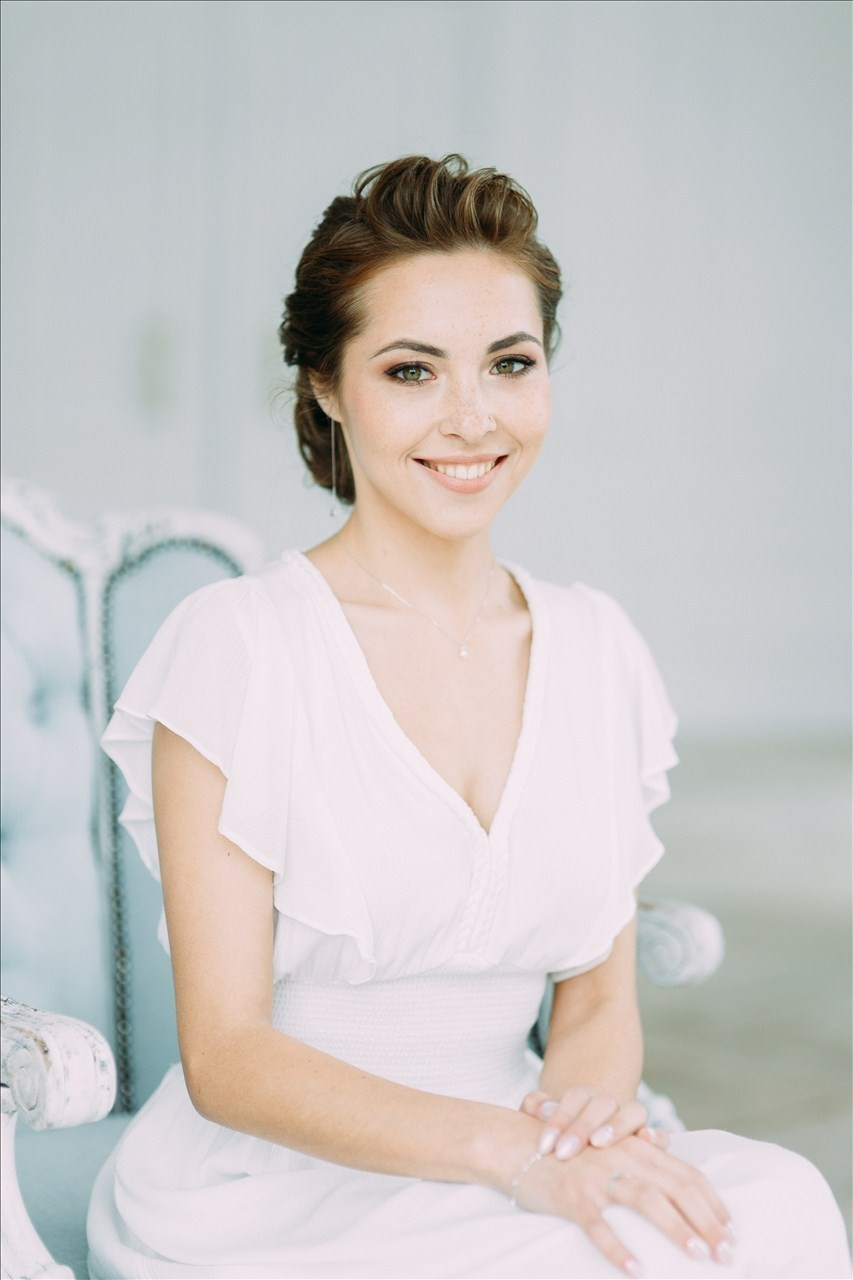 Свадьба в Санкт Петербурге