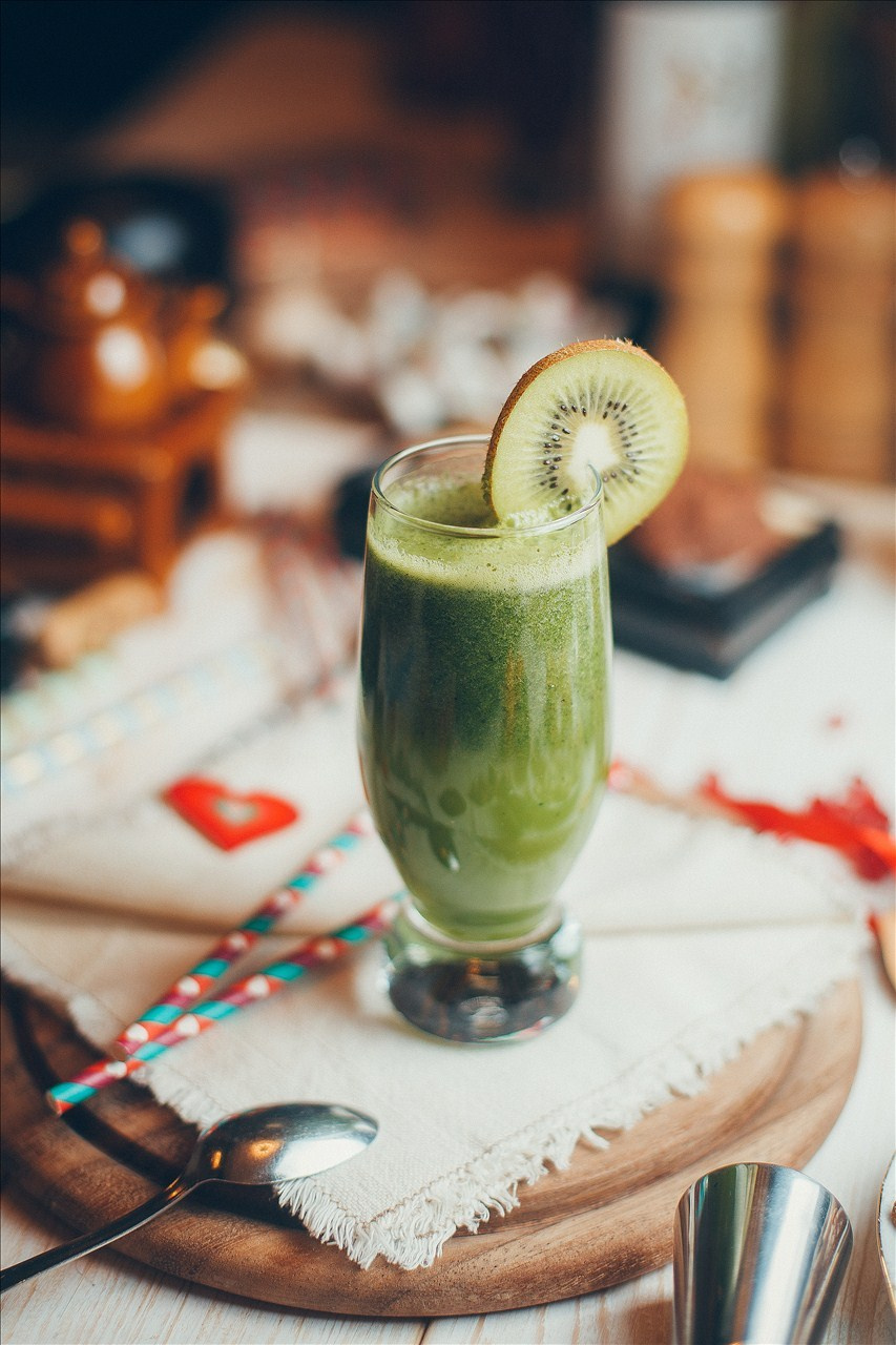 Съемка для ресторана Шустов