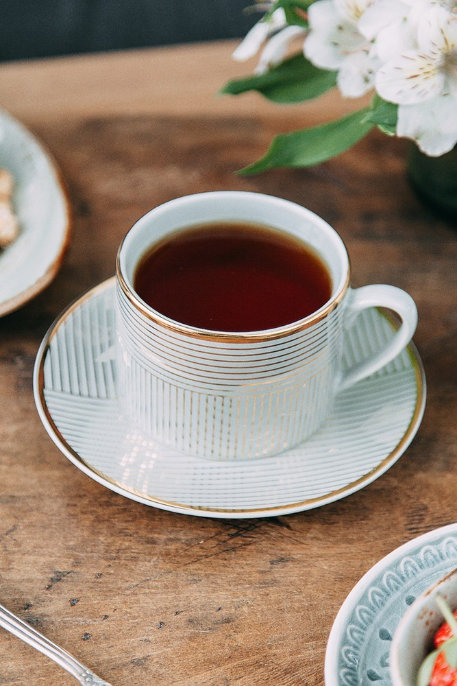 ВОРКШОП В РЕСТОРАНЕ LE BOURG