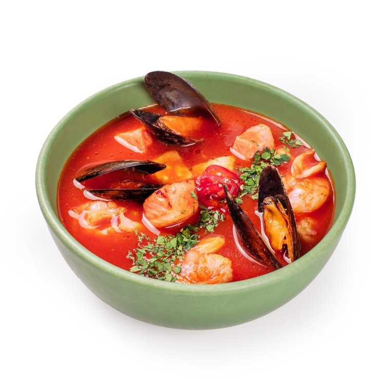 #Предметная съёмка. Фуд стилистика, отснимем рекламное фото или видео, услуги бренд шефа продакшн верстка меню Создание креативной концепции съемки — Создание