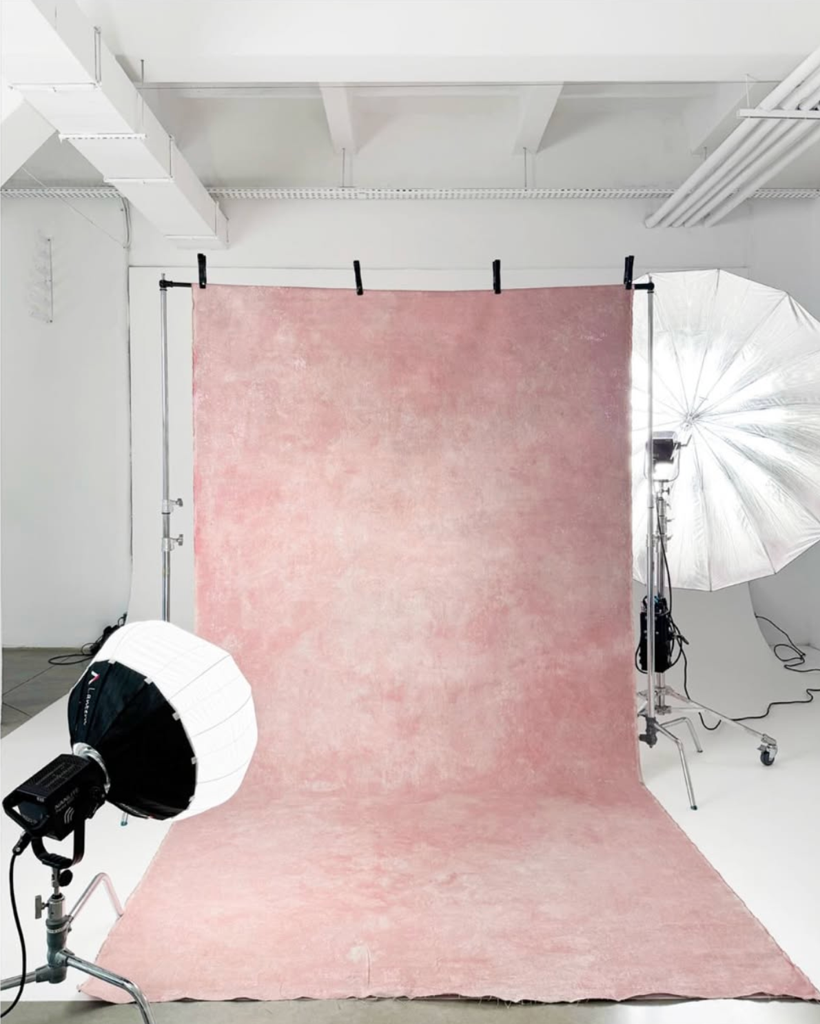 Фотостудия KOVASTUDIO. Фотограф в Минске Людмила Дутко