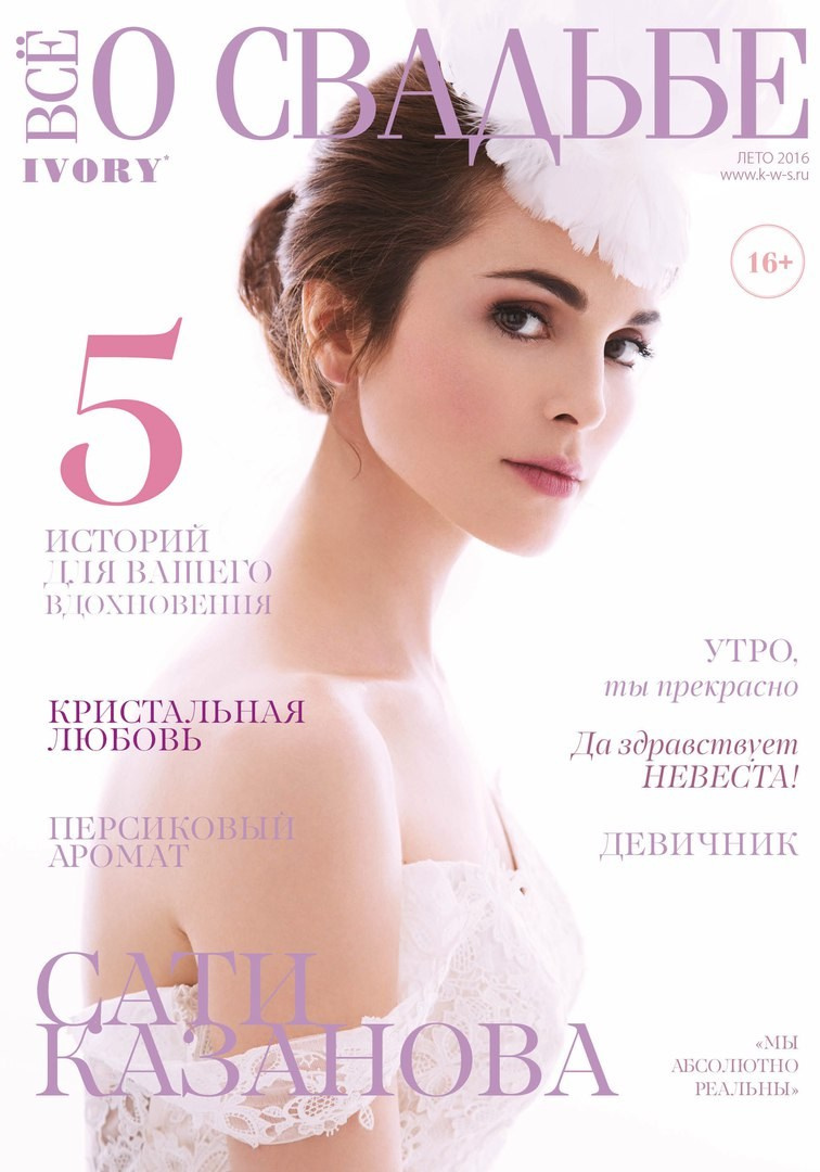 Публикации. Портретный фотограф в Москве Lelya Martian