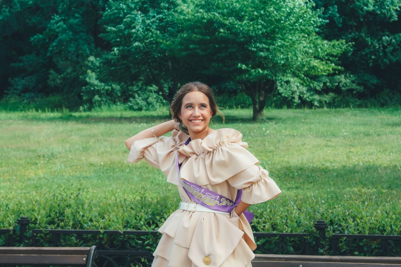 Выпускные 9 и 11 класс. Главная