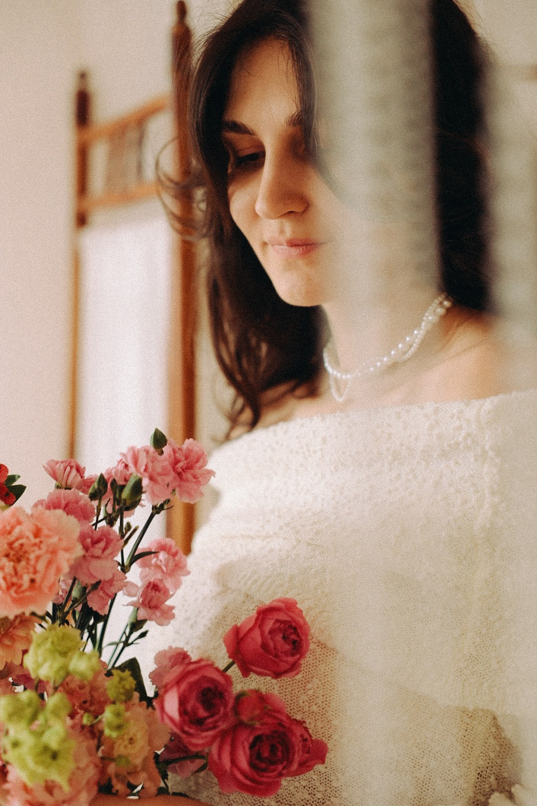 Family. Фотограф Нижний Новгород