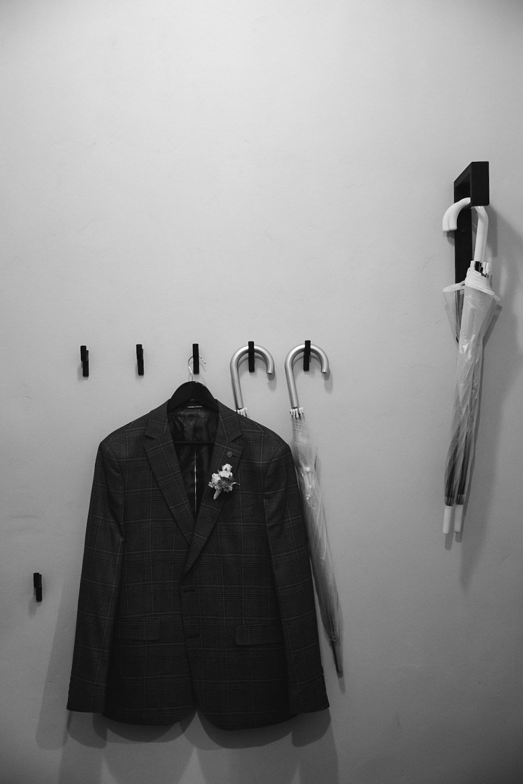 Саша и Марина. Фотограф Нижний Новгород