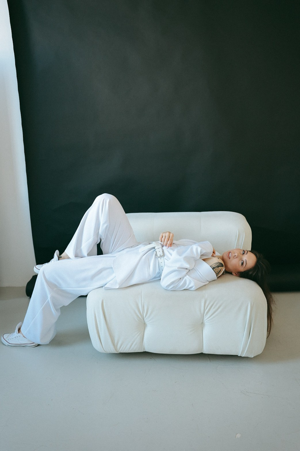 Девичник Даши. Фотограф Нижний Новгород