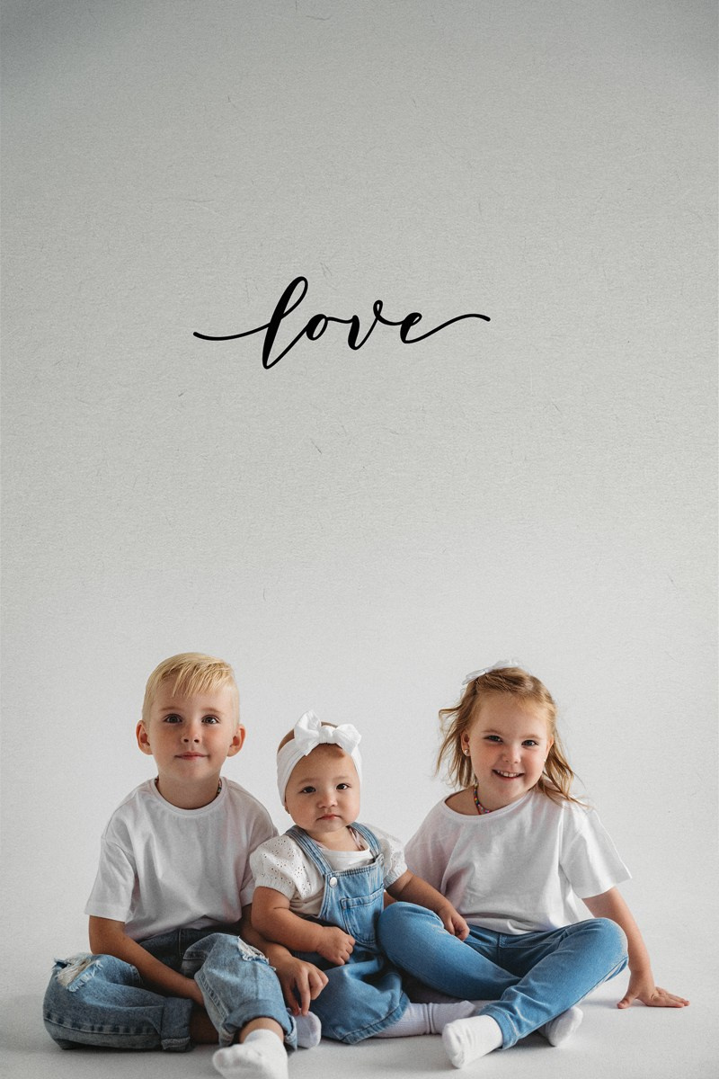 Обо мне. Фотограф новорожденных во Владимире Анастасия Воробьева