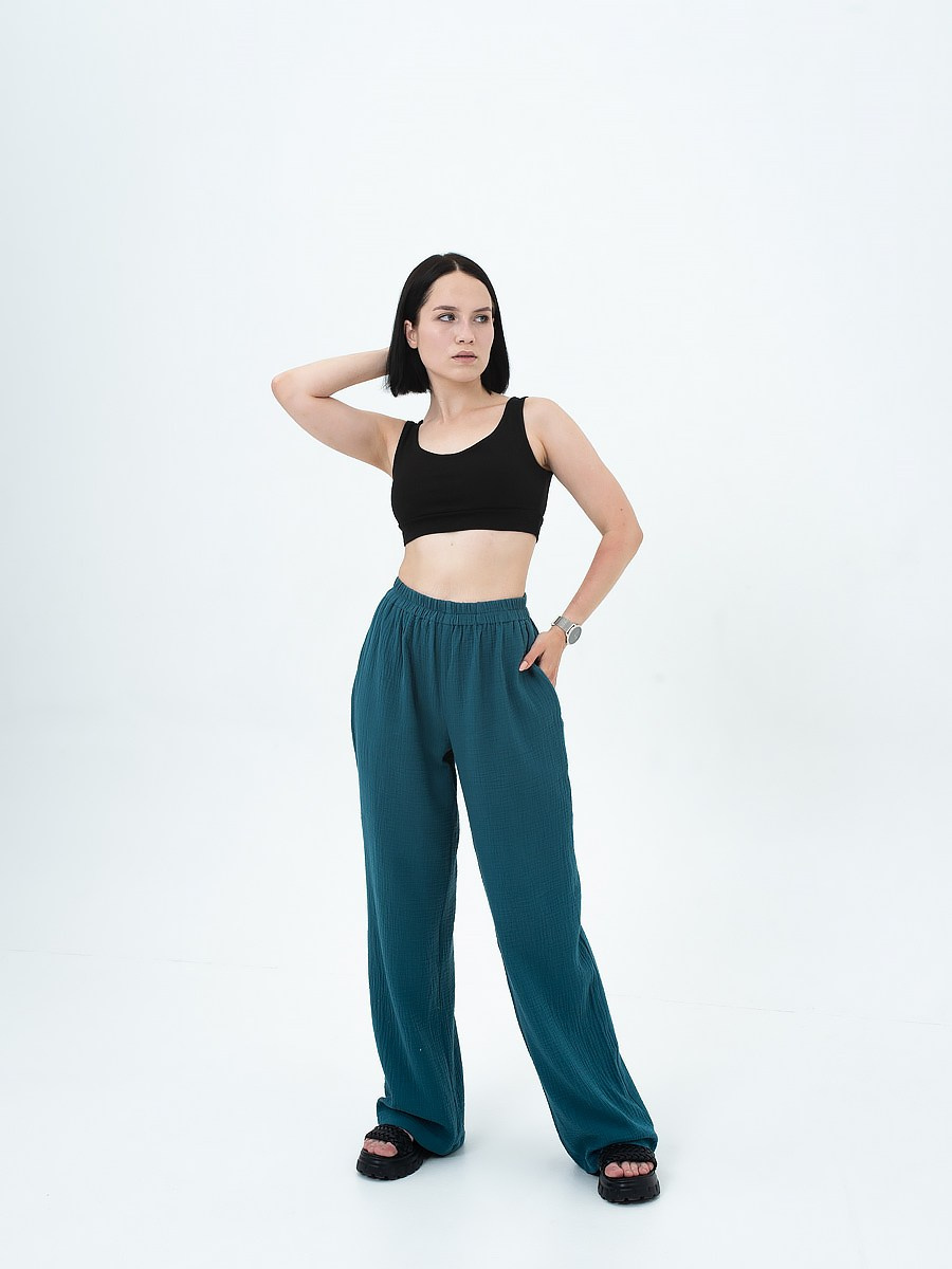 Летние костюмы