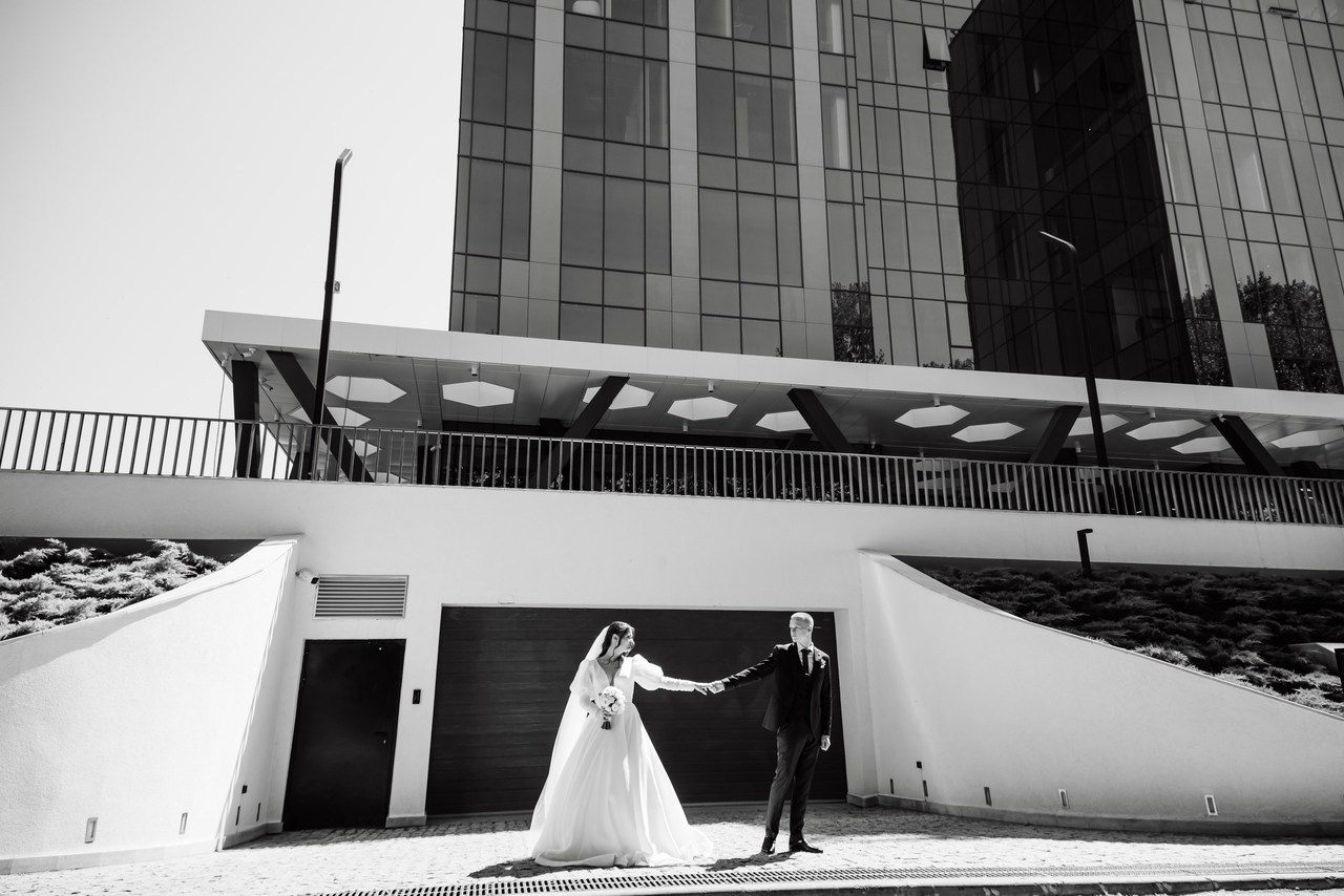 Отзывы о нашей работе. Свадебный фотограф и видеограф Владислав и Анастасия Макриди