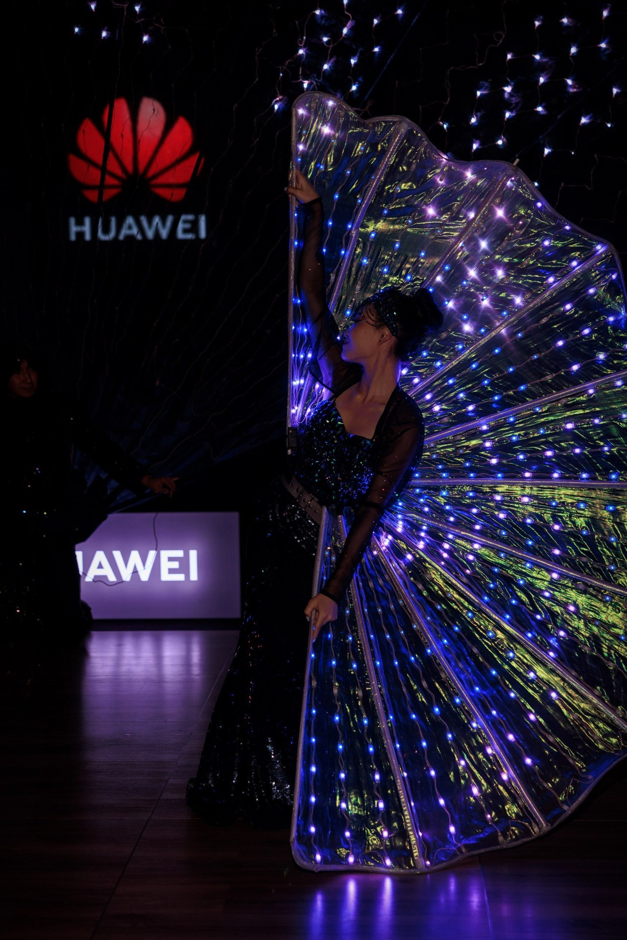 Фотограф Алматы отзывы. Профессиональный фотограф в Алматы