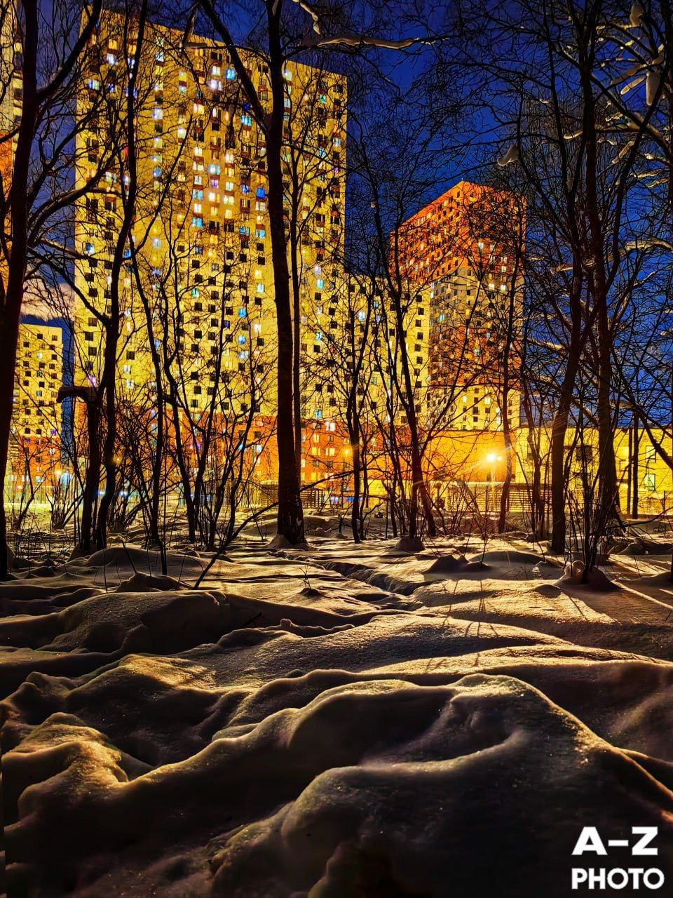 #ФОТОНЕДЕЛИ 15.02.2026. Женский семейный фотограф Тула Москва Захарова Анна