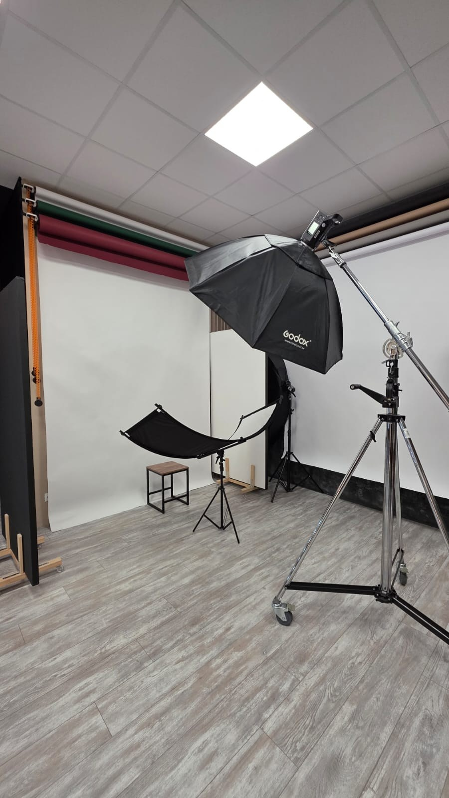 ФОТО СТУДИИ. Школьная фотостудия «Like Moment» в Строгино