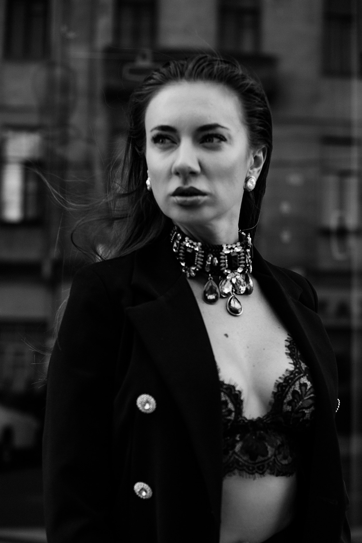 Крис ♥️. Фотограф в Санкт Петербурге и Москве Анастасия Сиволод