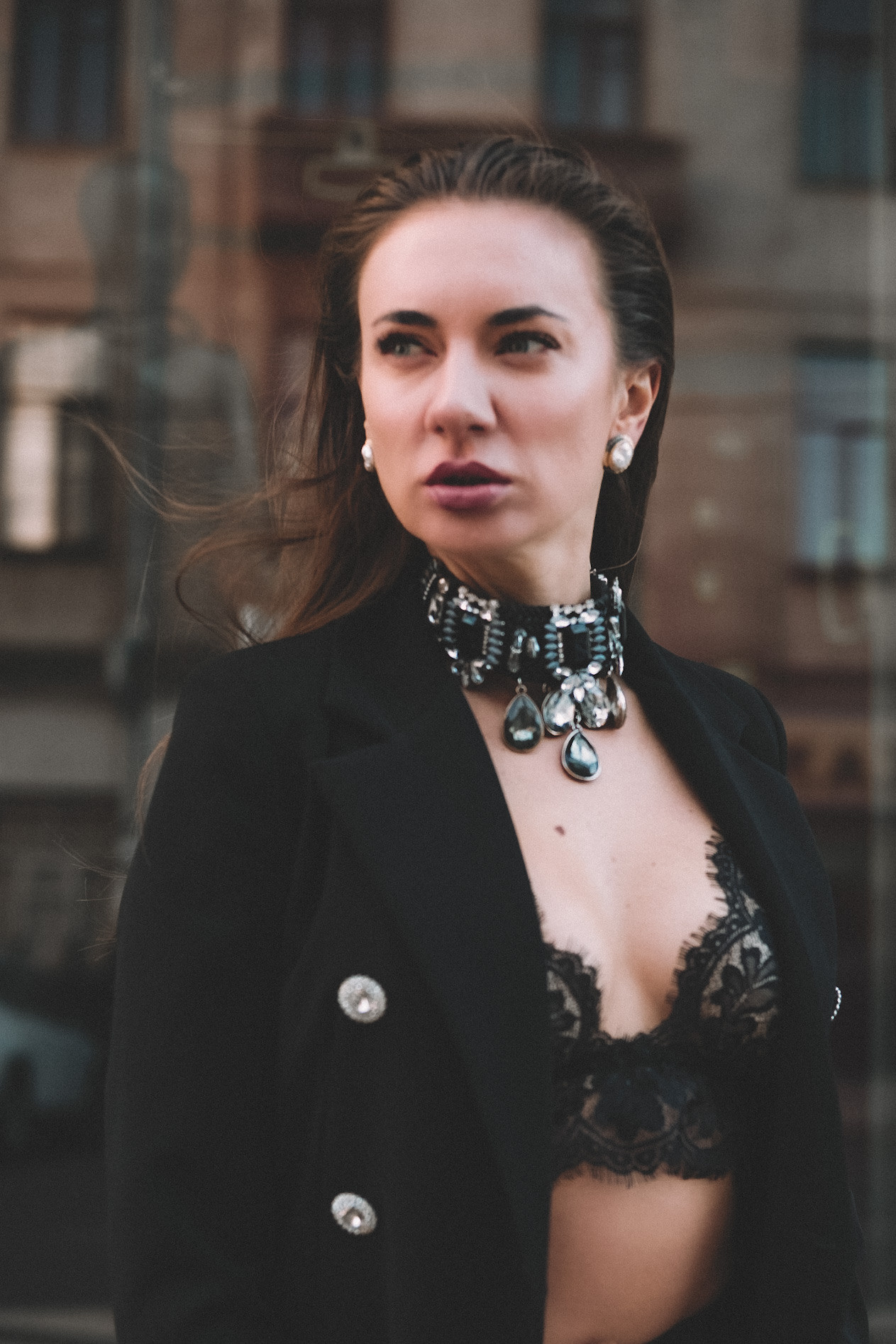 Крис ♥️. Фотограф в Санкт Петербурге и Москве Анастасия Сиволод