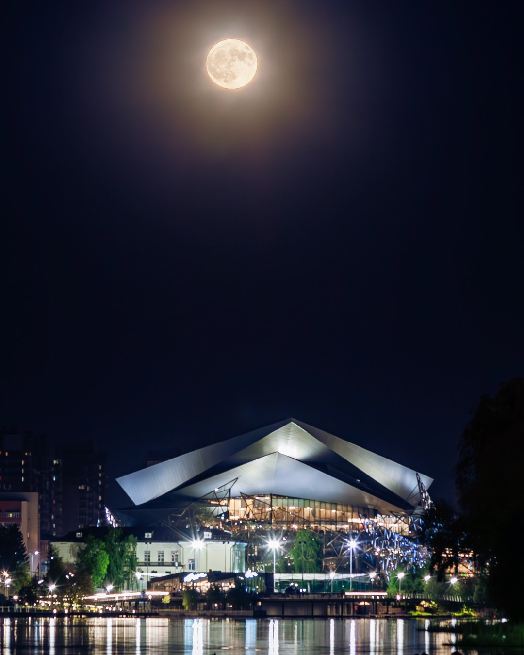 Казань. Портретный фотограф (Казань)