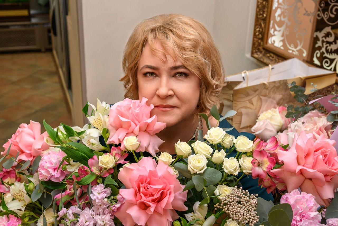 Отзывы. Свадебный и семейный фотограф в Курске Андрей Изотов