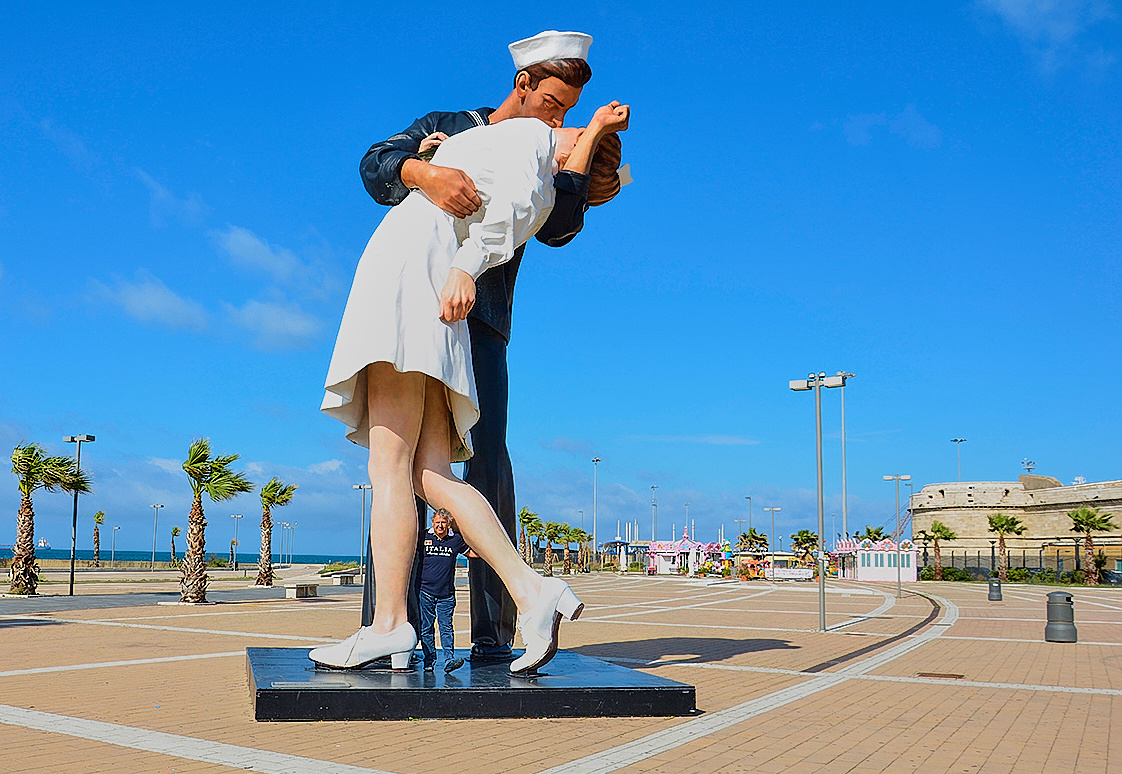 STREET PHOTO. Семейный фотограф. Путешествующий фотограф в Екатеринбурге Евгений Вор