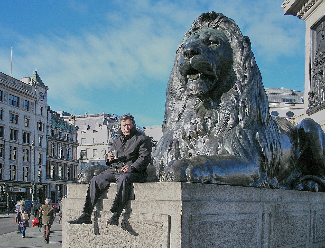ЛЮДИ. ЛИЦА. Семейный фотограф. Путешествующий фотограф в Екатеринбурге Евгений Вор