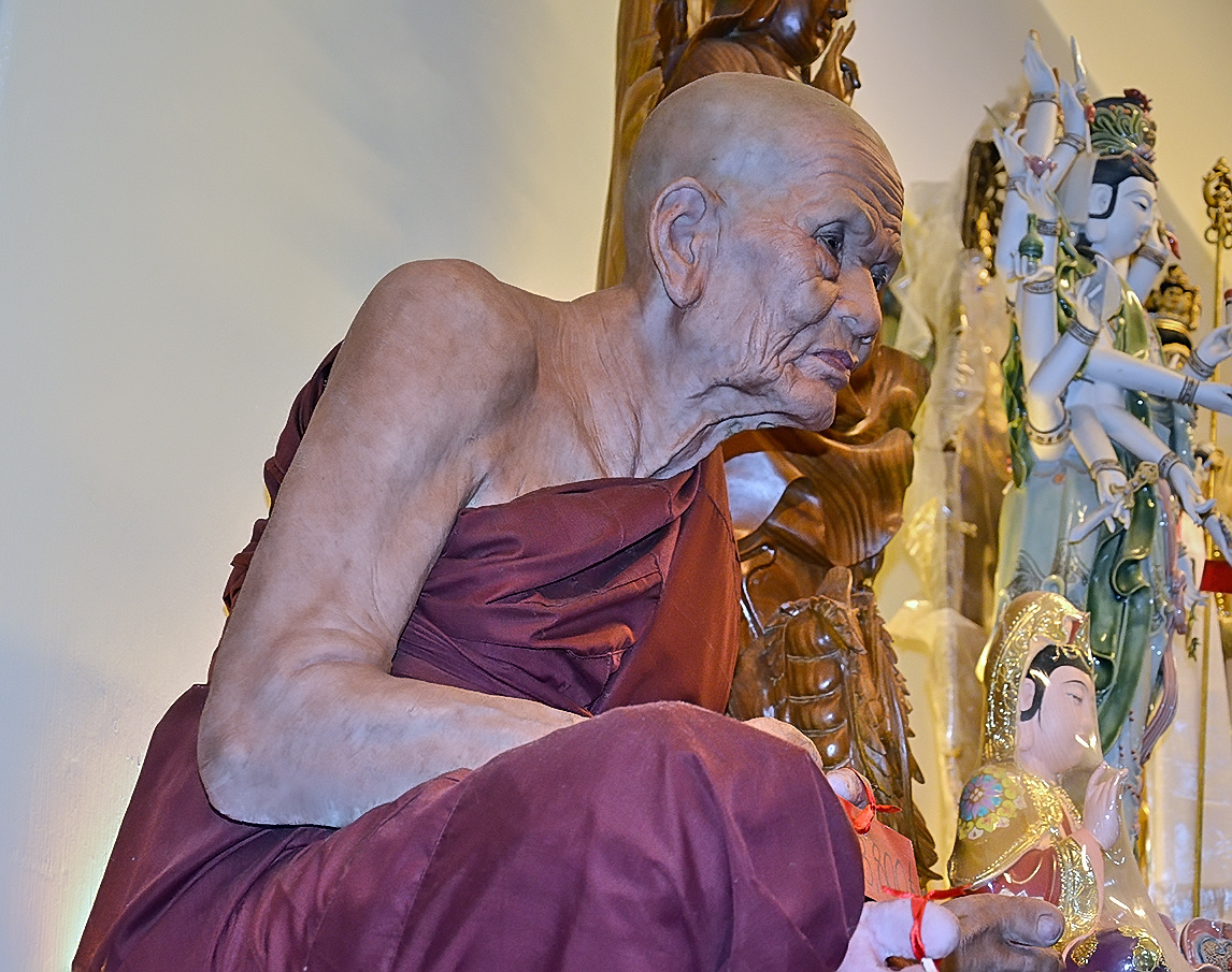 ДОСТОПРИМЕЧАТЕЛЬНОСТИ. ПУТЕШЕСТВИЯ. Семейный фотограф. Путешествующий фотограф в Екатеринбурге Евгений Вор