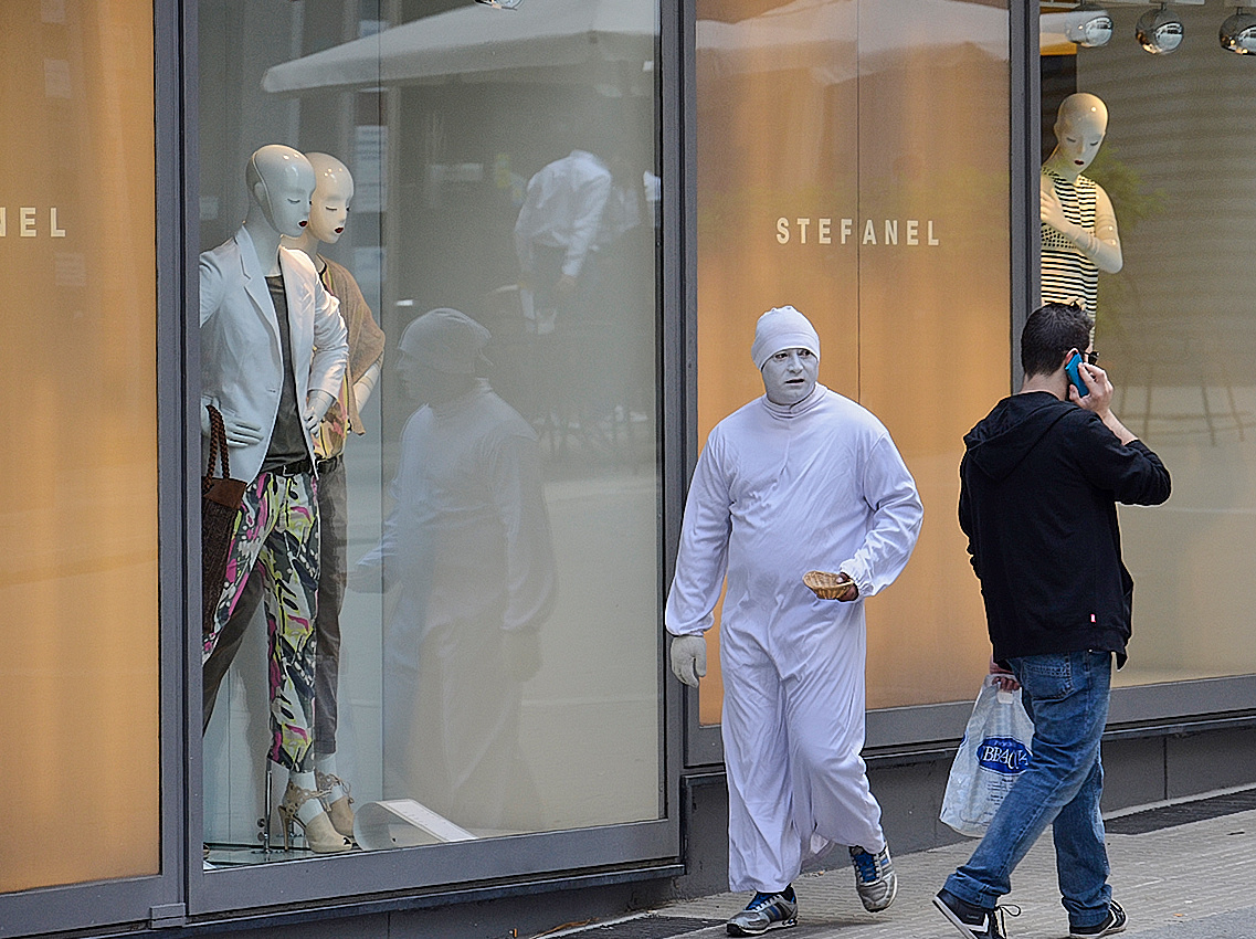 ЛЮДИ. ЛИЦА. Семейный фотограф. Путешествующий фотограф в Екатеринбурге Евгений Вор
