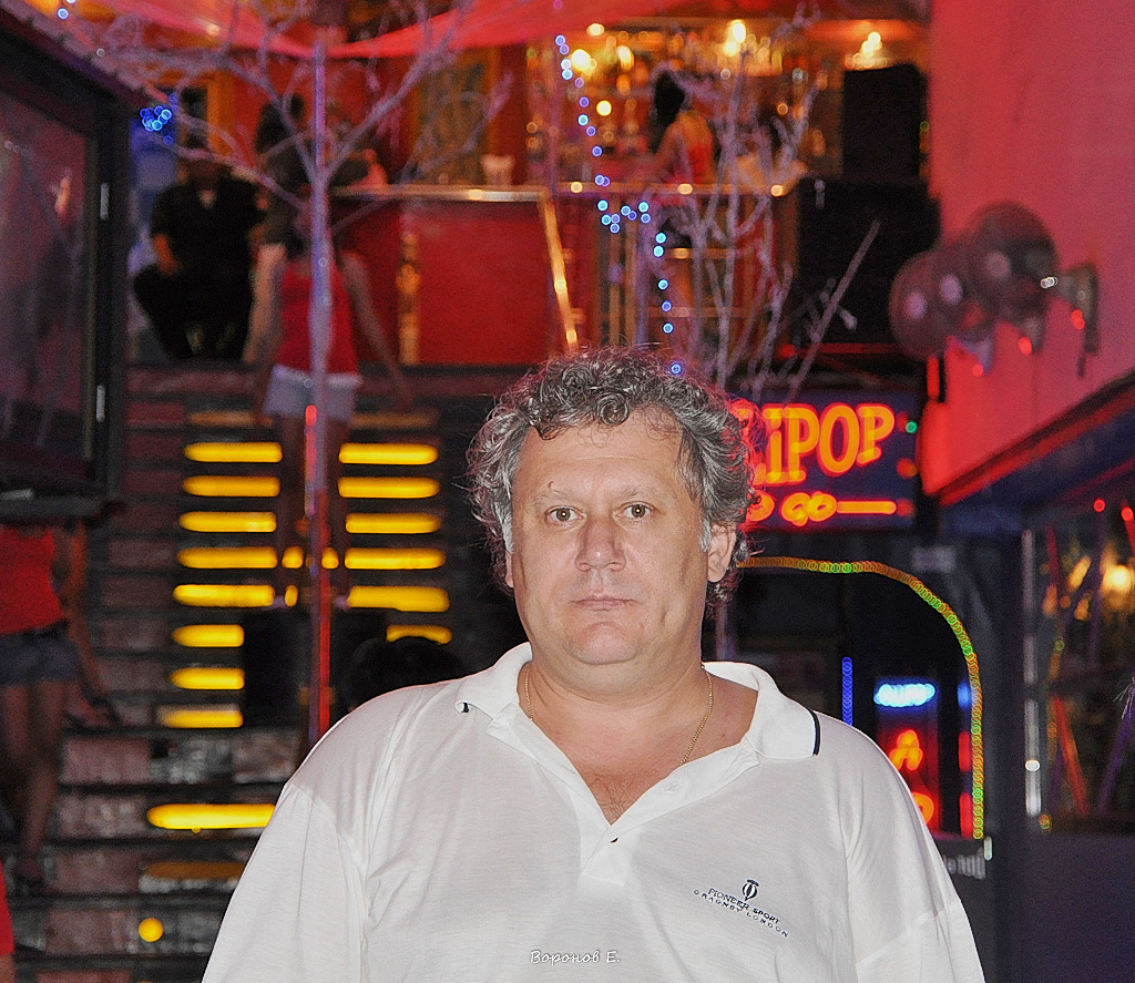 ЛЮДИ. ЛИЦА. Семейный фотограф. Путешествующий фотограф в Екатеринбурге Евгений Вор