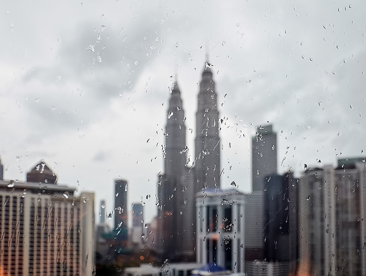 ГОРОДА МИРА. Семейный фотограф. Путешествующий фотограф в Екатеринбурге Евгений Вор