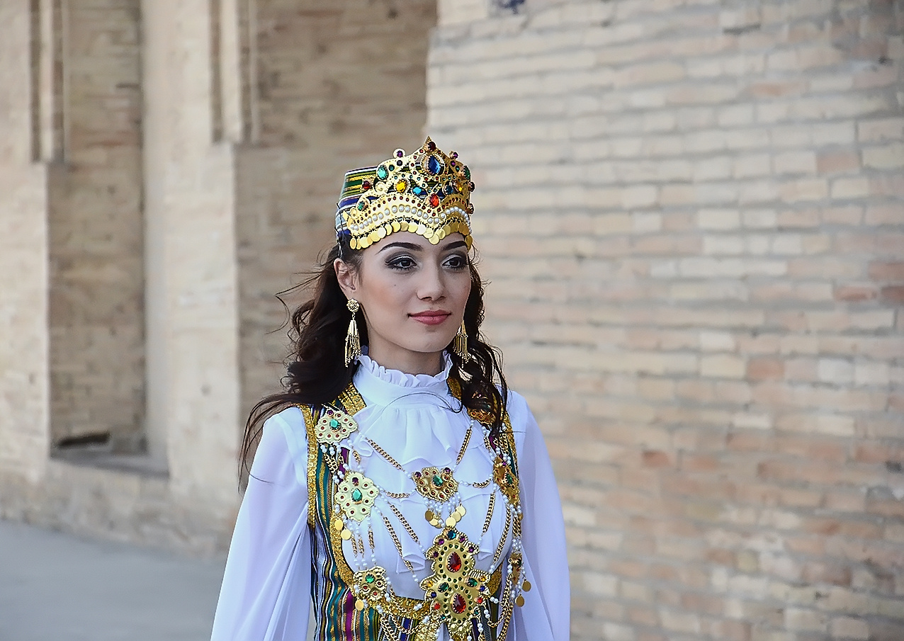 ЛЮДИ. ЛИЦА. Семейный фотограф. Путешествующий фотограф в Екатеринбурге Евгений Вор