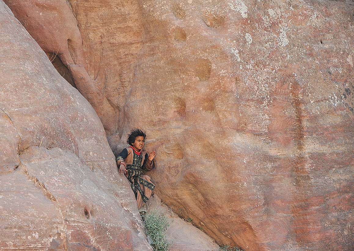 ЛЮДИ. ЛИЦА. Семейный фотограф. Путешествующий фотограф в Екатеринбурге Евгений Вор