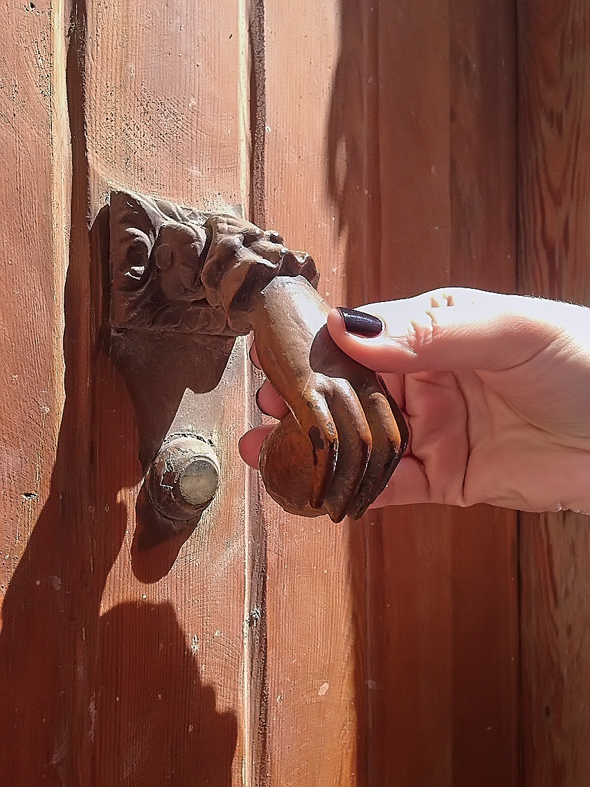 STREET PHOTO. Семейный фотограф. Путешествующий фотограф в Екатеринбурге Евгений Вор