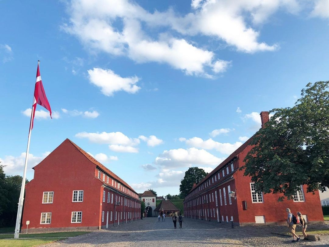 Anka`s Instagram. Заставка