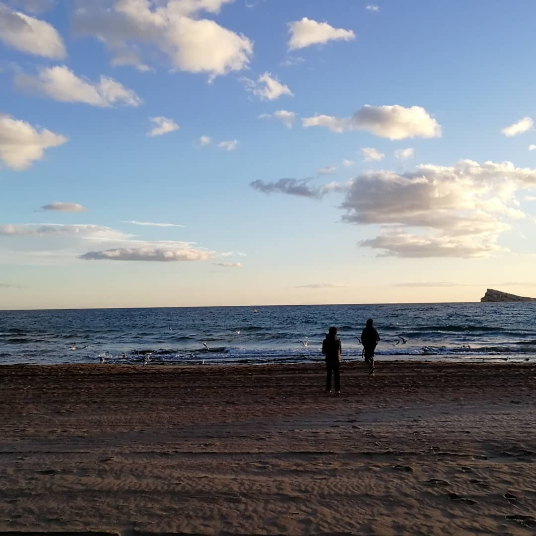 Anka`s Instagram. Заставка