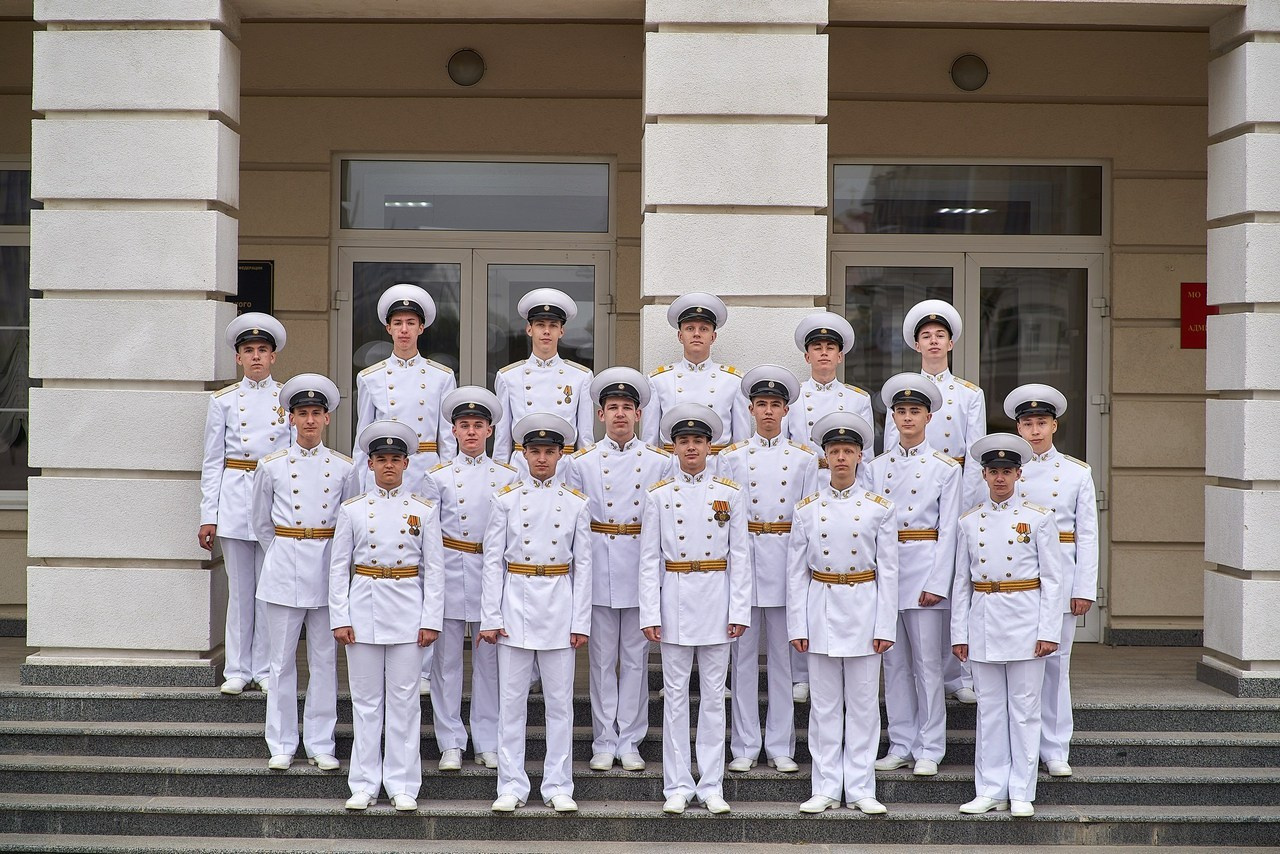 Отзывы клиентов о работе. Портретный и свадебный фотограф в Крыму Аввакумов Максим