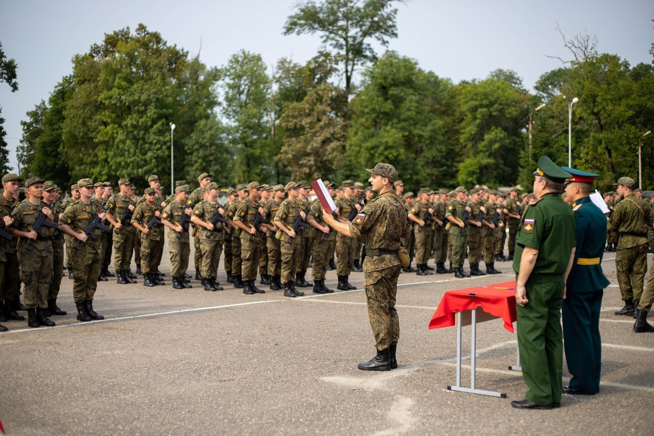 Отзывы. Фотограф — Анастасия Хохлачева