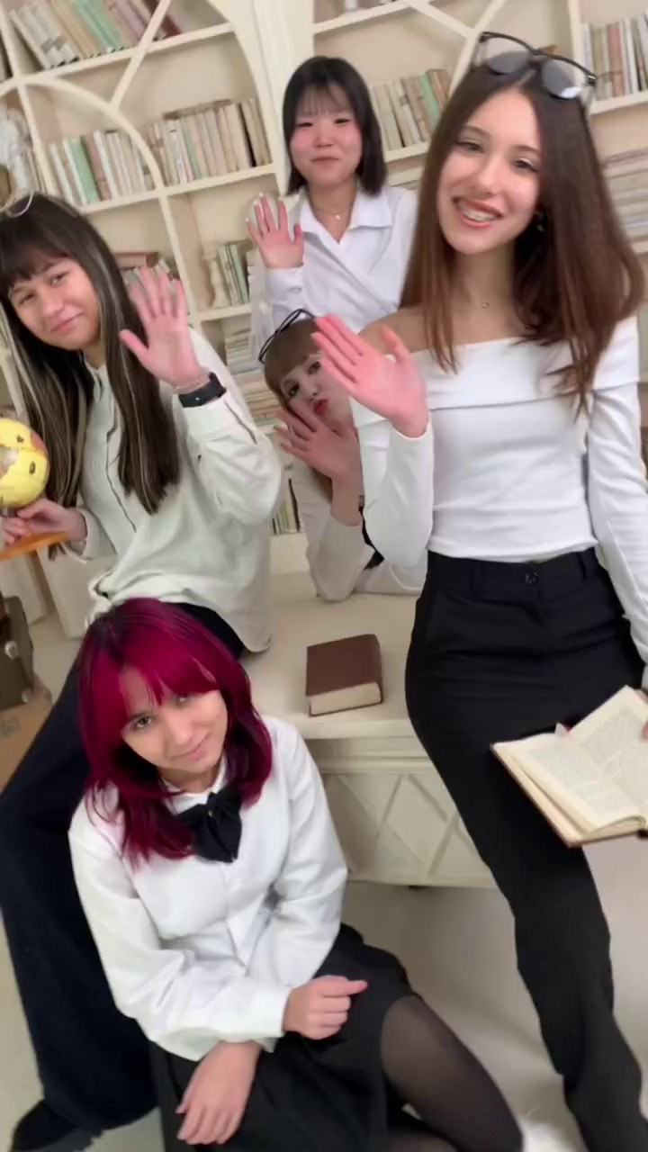 Олеся Кунц. Фотограф