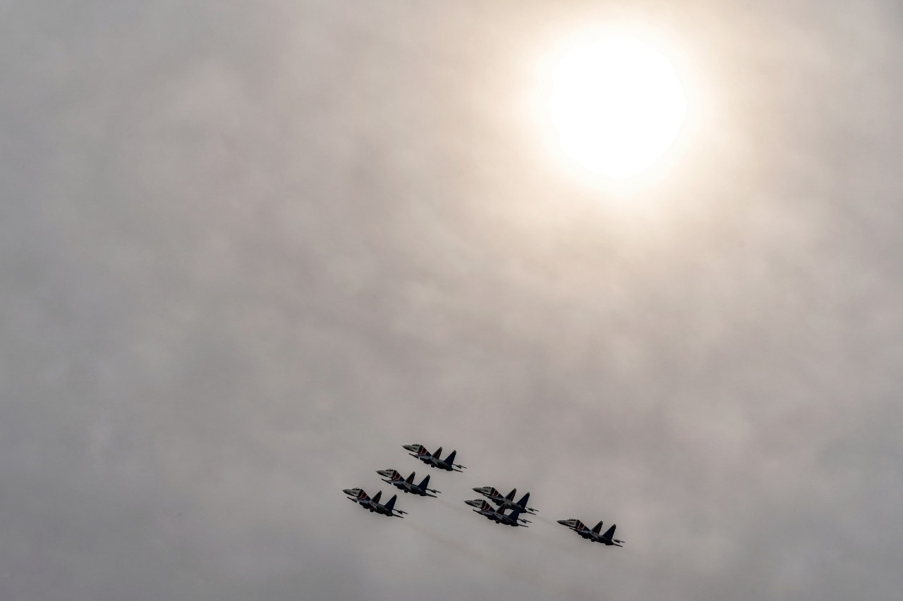 Отзывы. Спортивный и пейзажный фотограф в Барнауле Руслан Нигматуллин