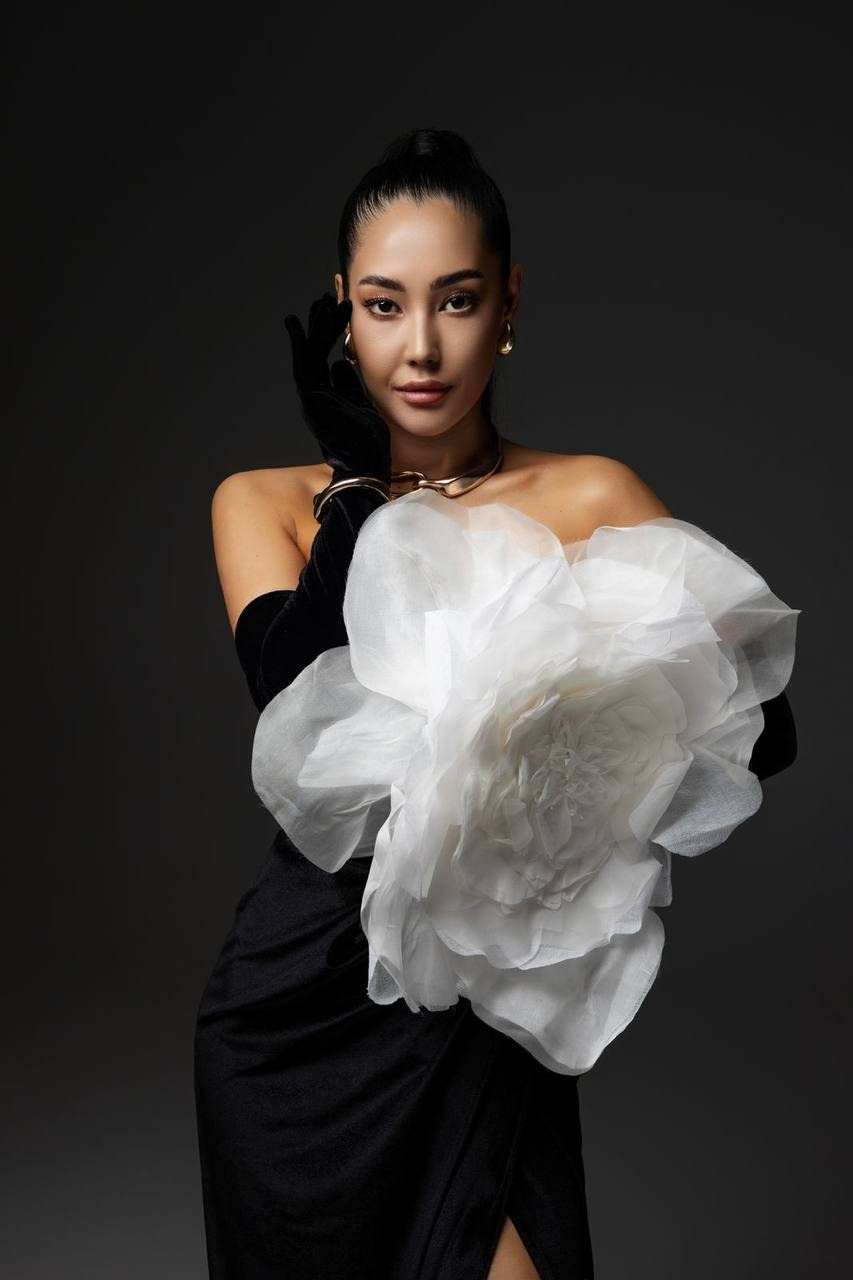 Работа с фотографами/мастер классы. Katevell, стилизация съемок