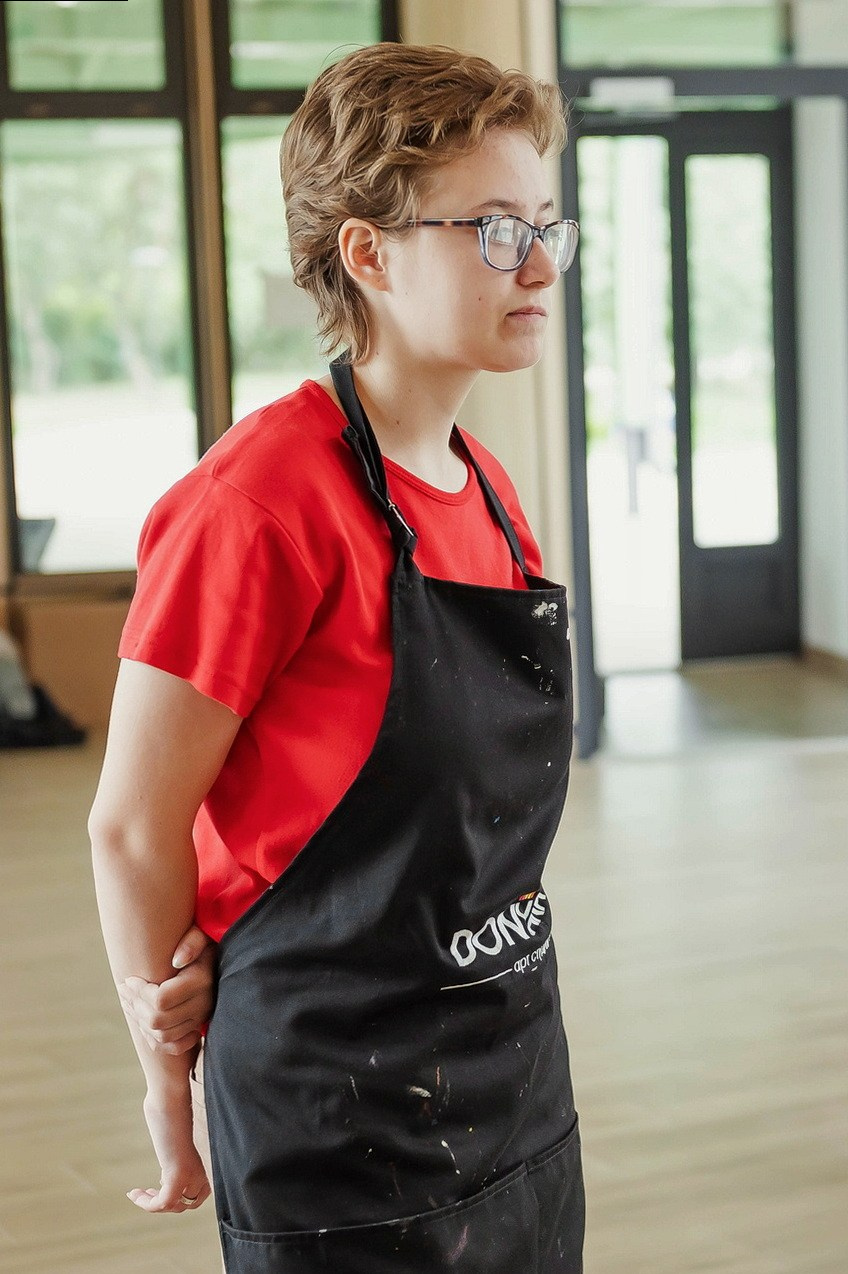 Презентация CHERY ARRIZO  8 БАРНАУЛ-МОТОРС. Свадебный и репортажный фотограф Никита Сницарев в Барнауле