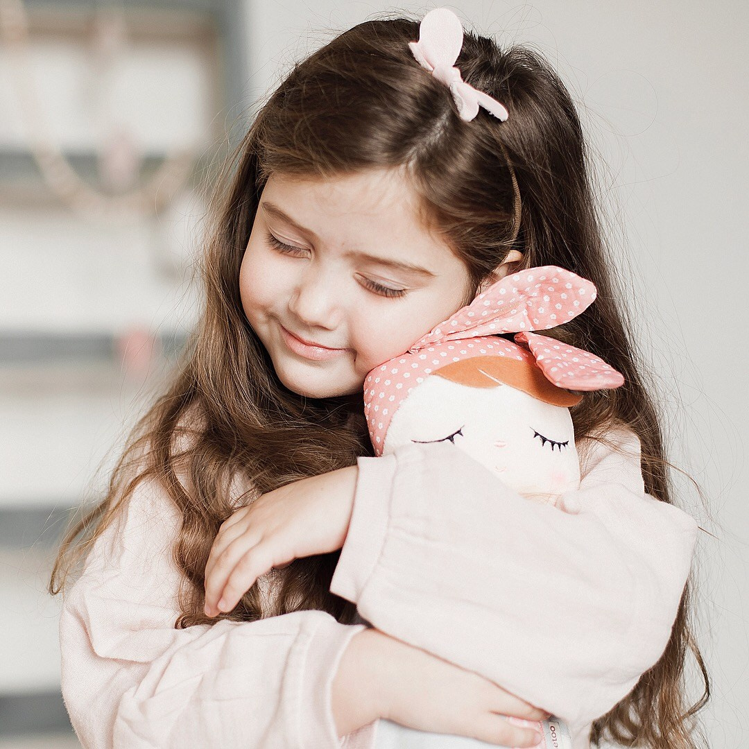 Архивное. Семейный и детский фотограф в Москве