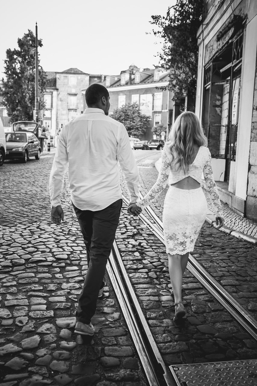 Примеры свадебных платьев. Модельер Евгений Бременев