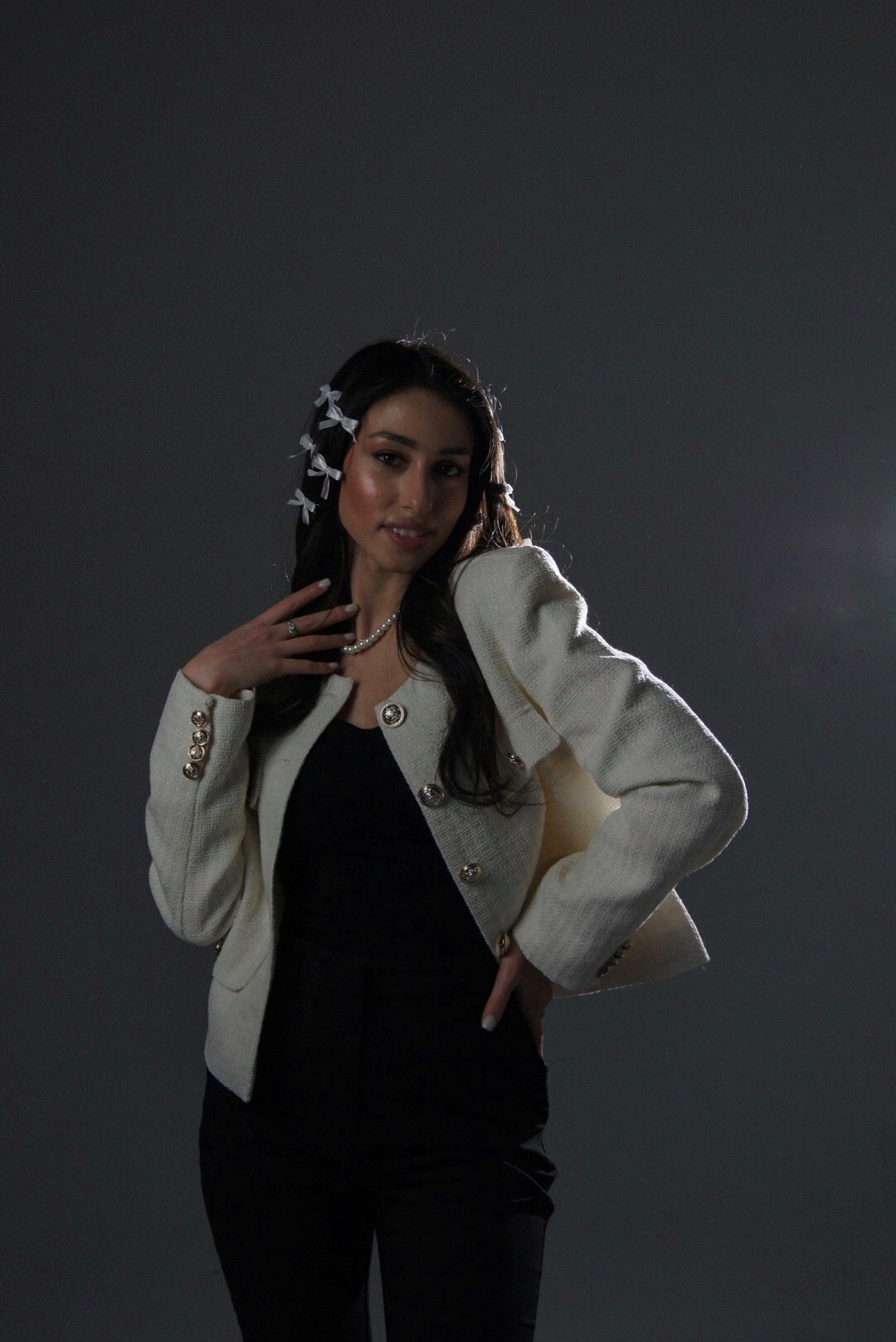 Альбом 4. Фотограф в Санкт-Петербурге