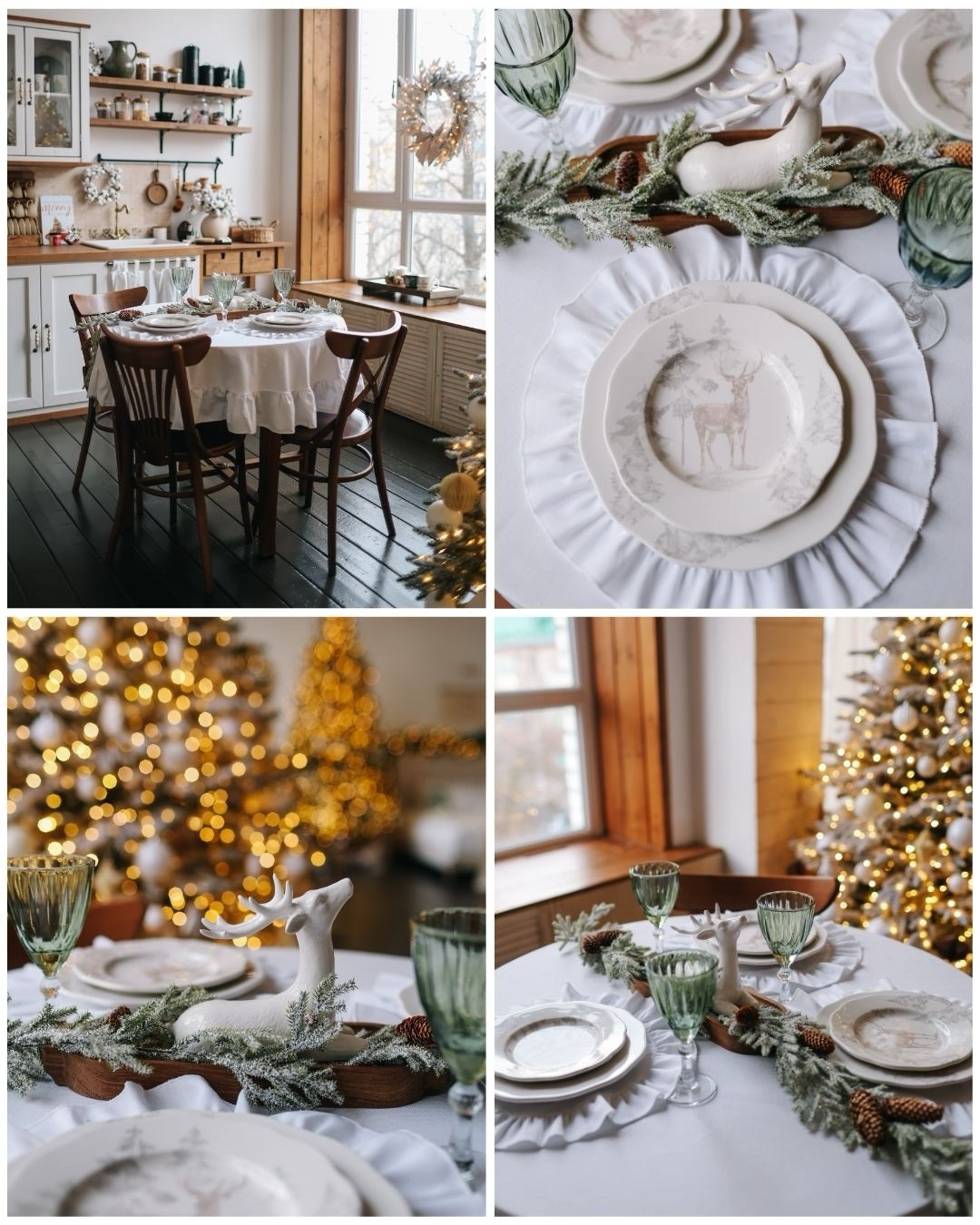 ЗАЛ ХЛОЯ. Фотостудия «Балкон» — аренда фотостудии в Пензе